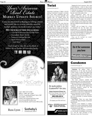 Page 26