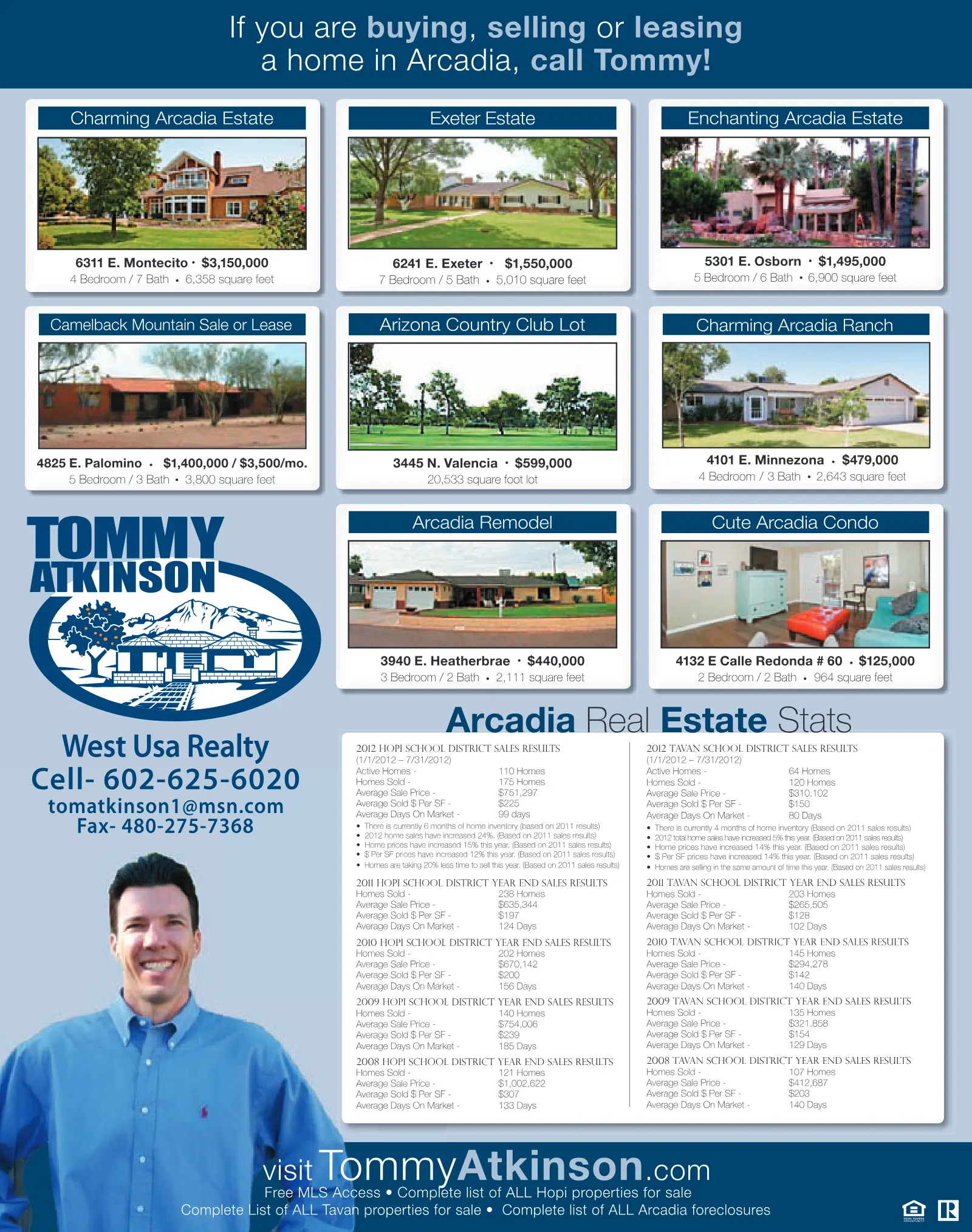 September 2012, page 7
