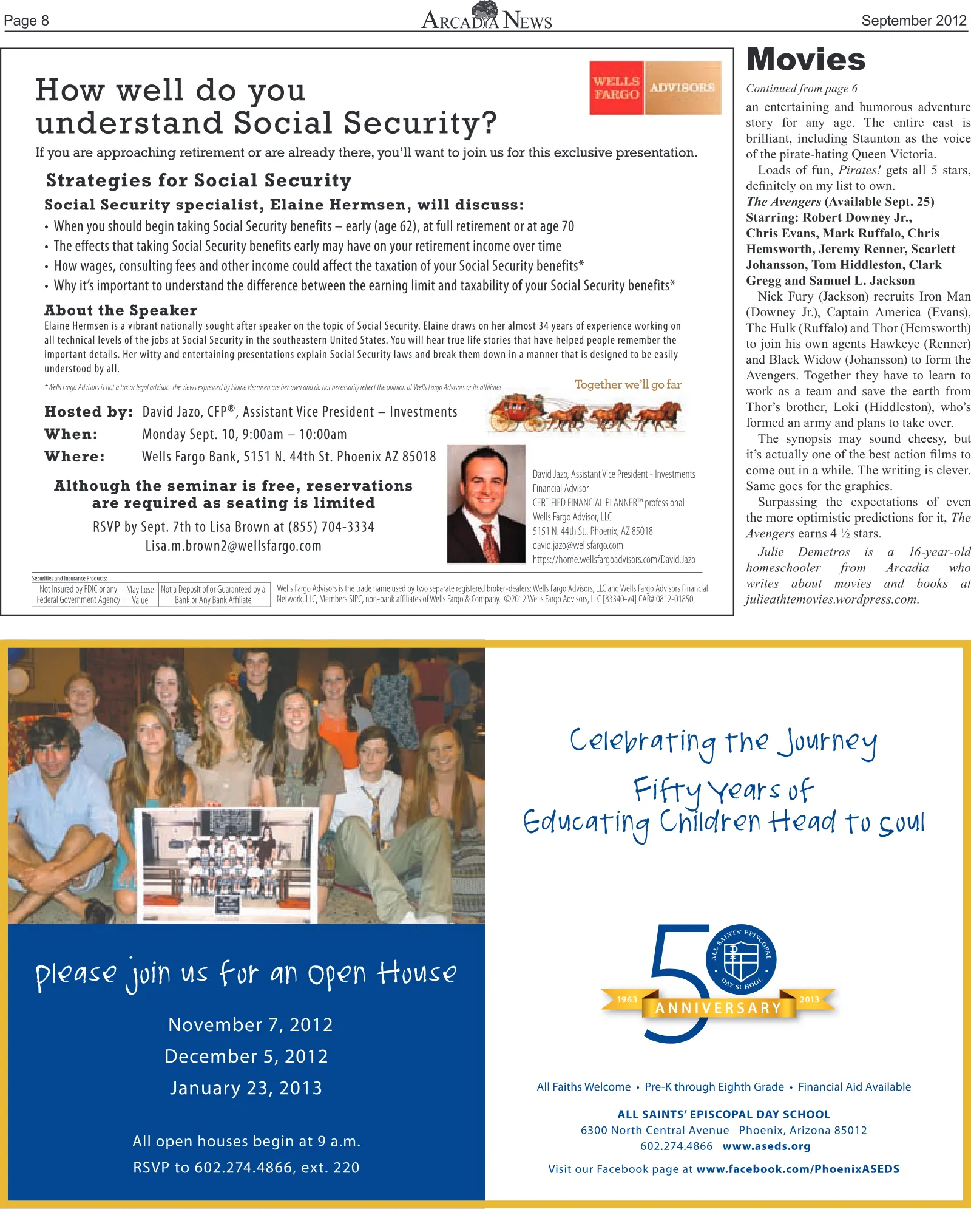 September 2012, page 8
