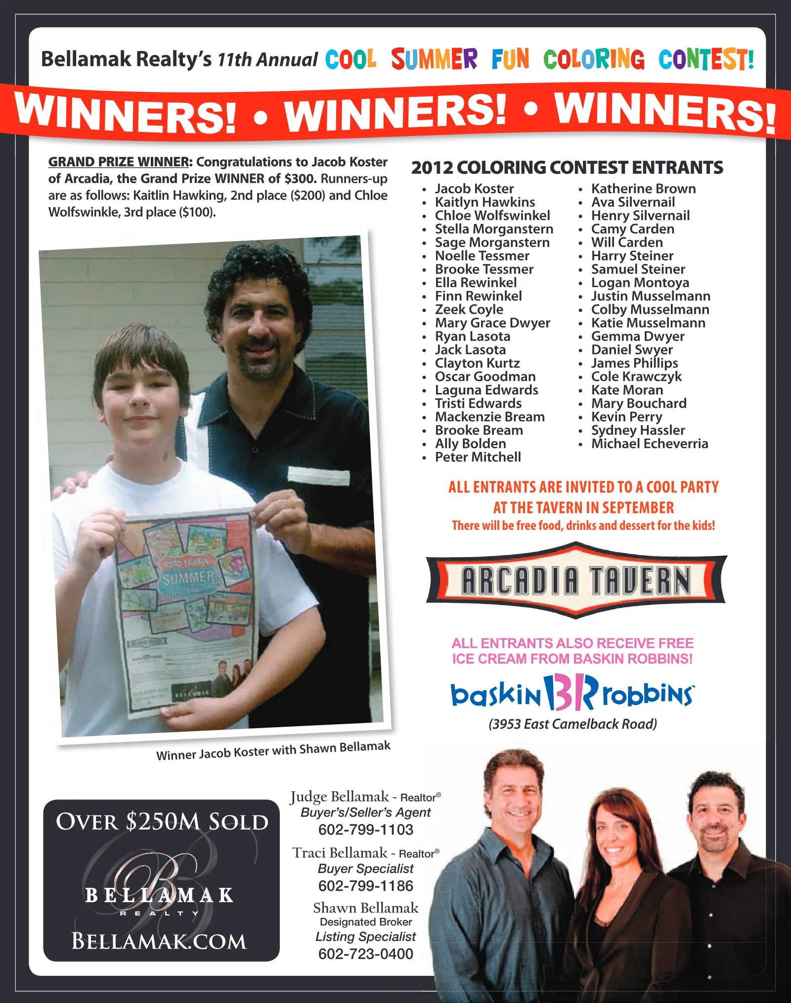 September 2012, page 11