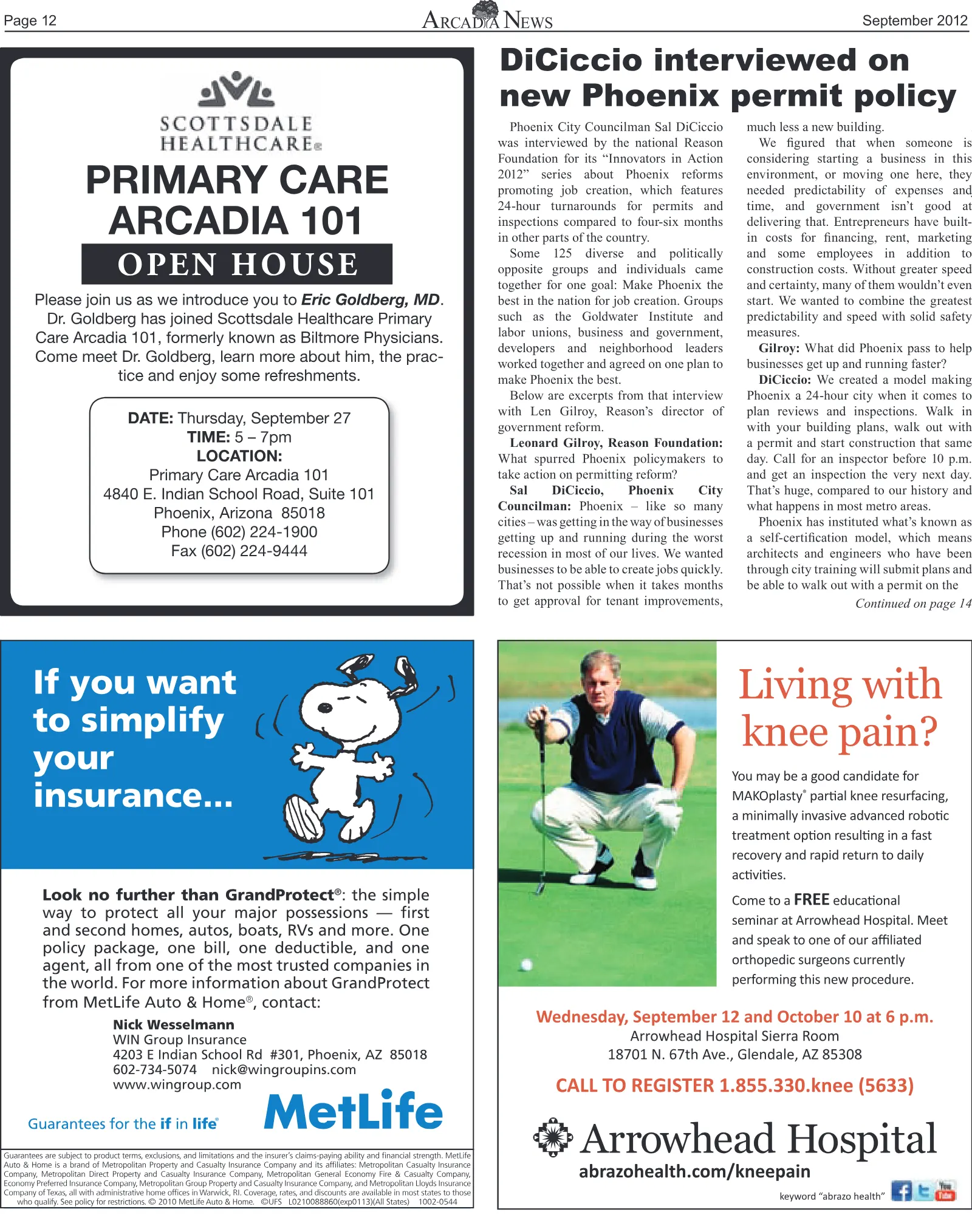 September 2012, page 12