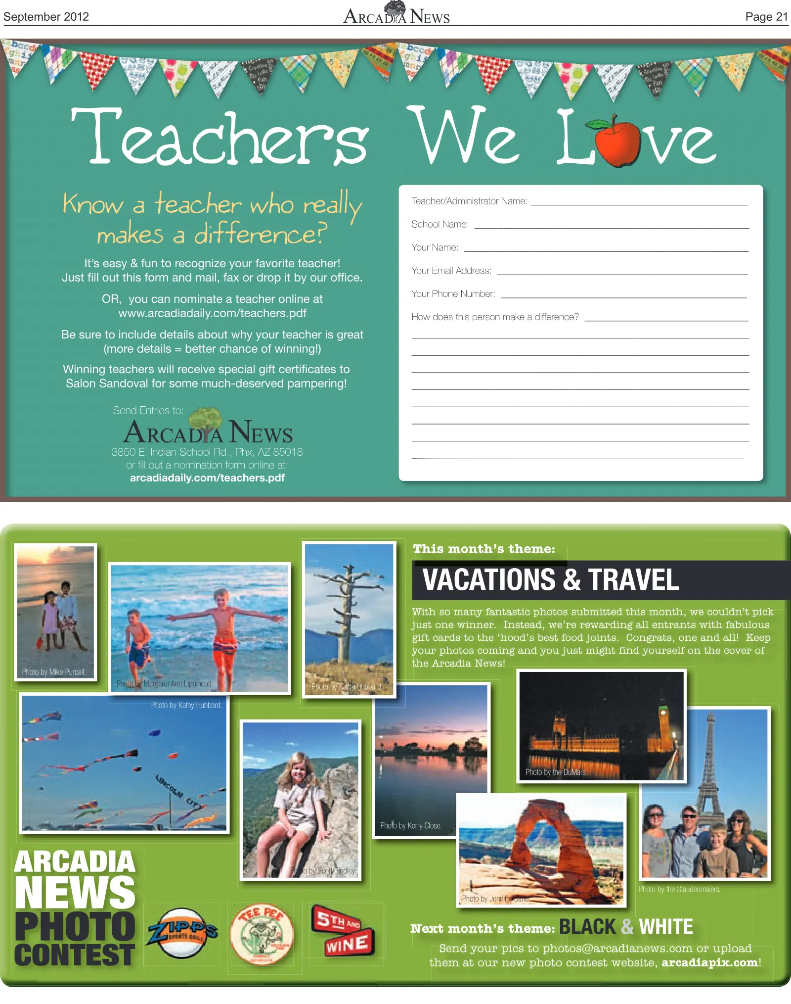 September 2012, page 21