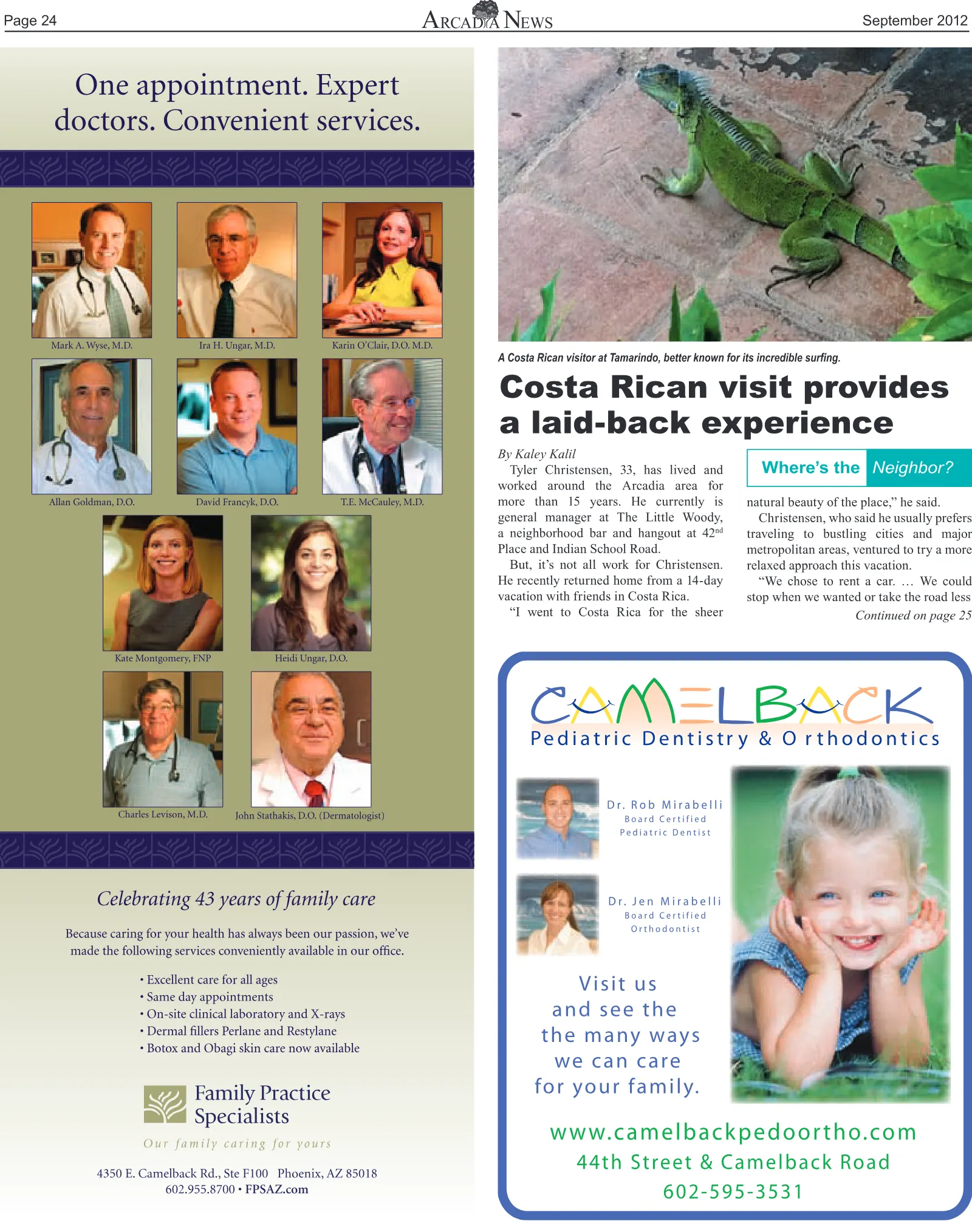 September 2012, page 24