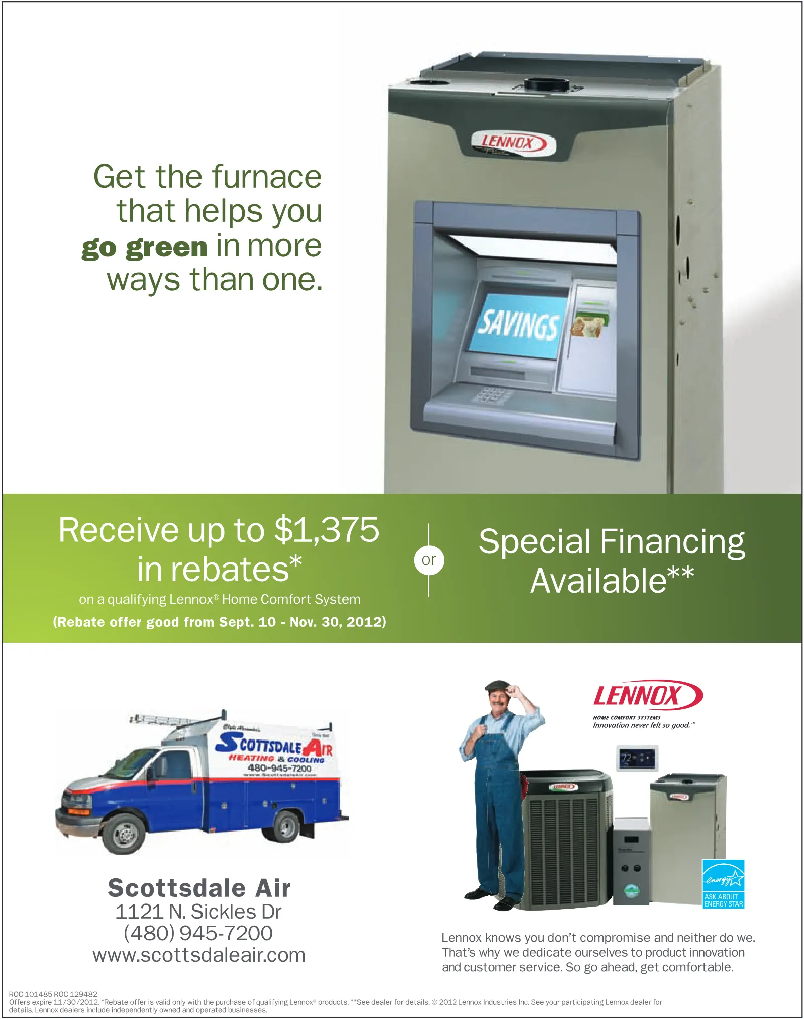 September 2012, page 27