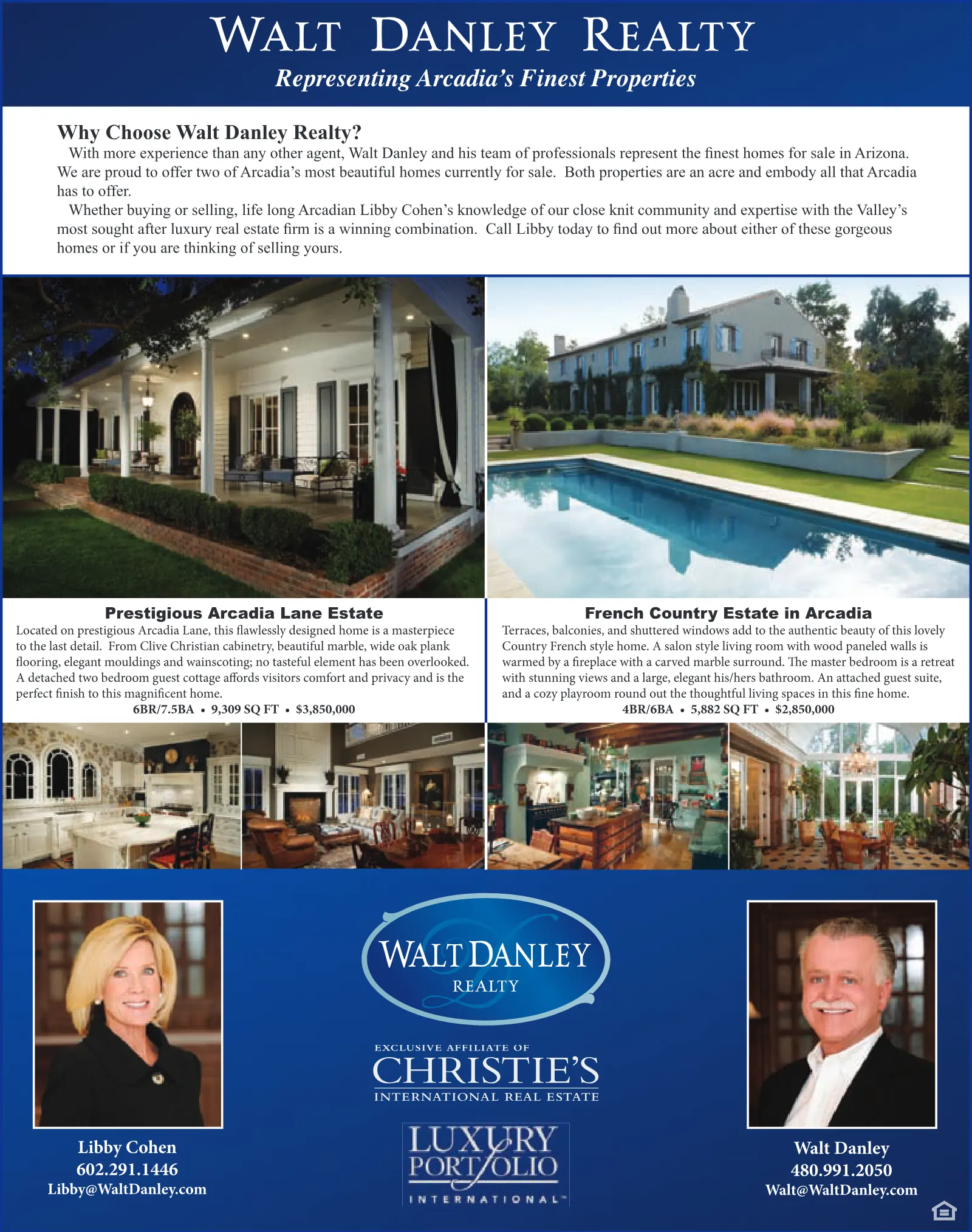 September 2012, page 29
