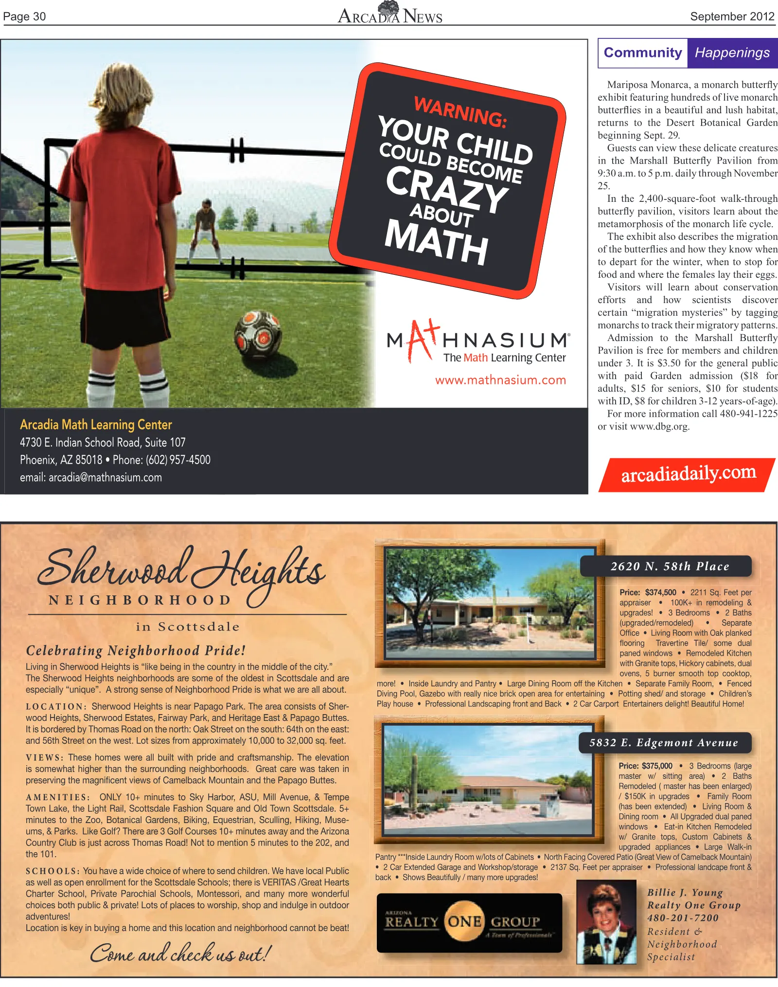September 2012, page 30