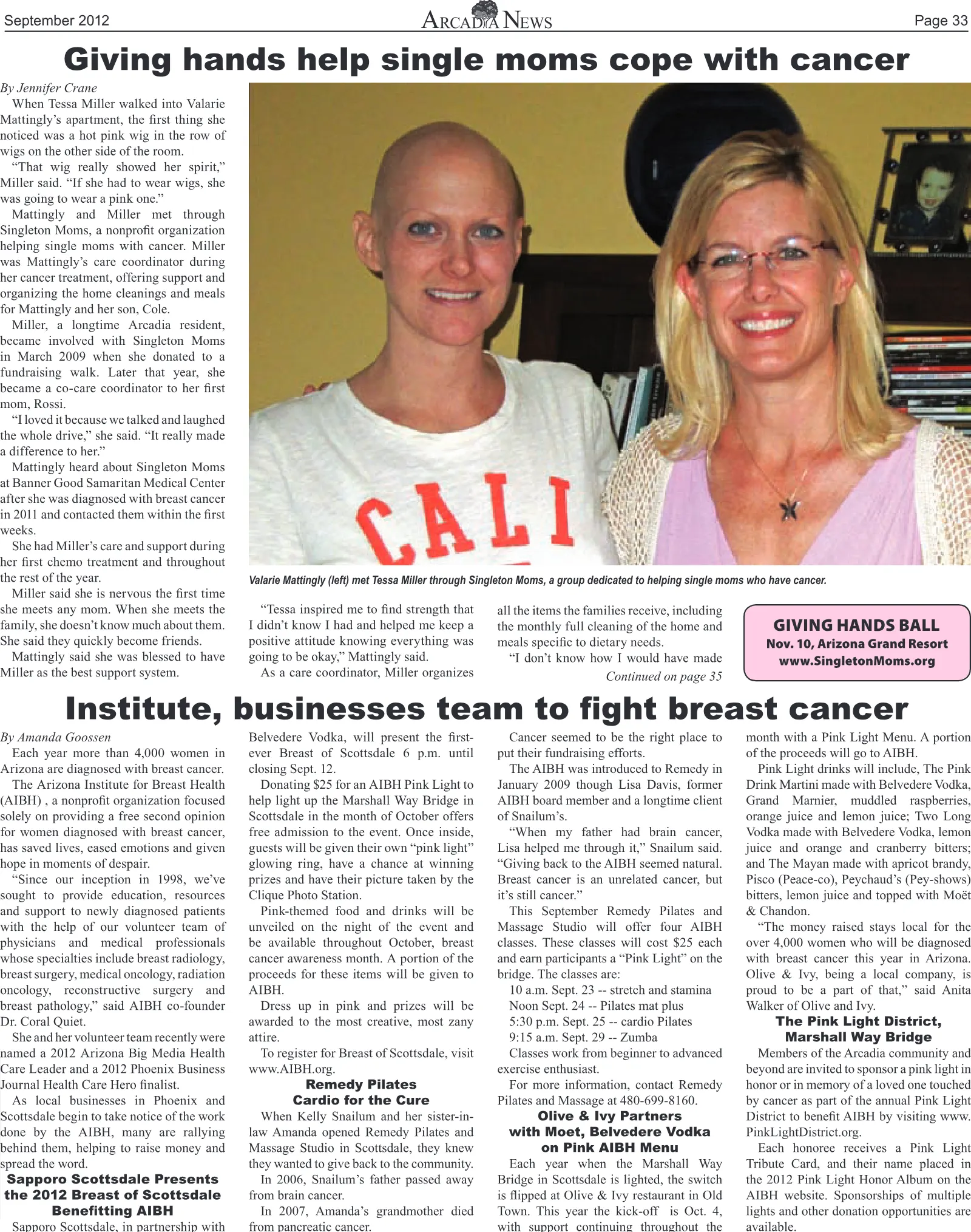 September 2012, page 33