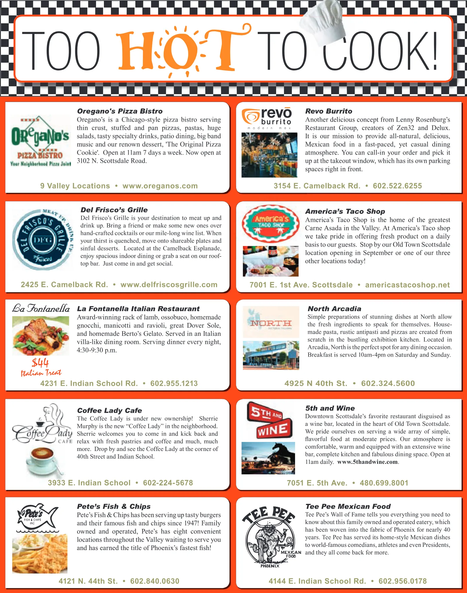 September 2012, page 38