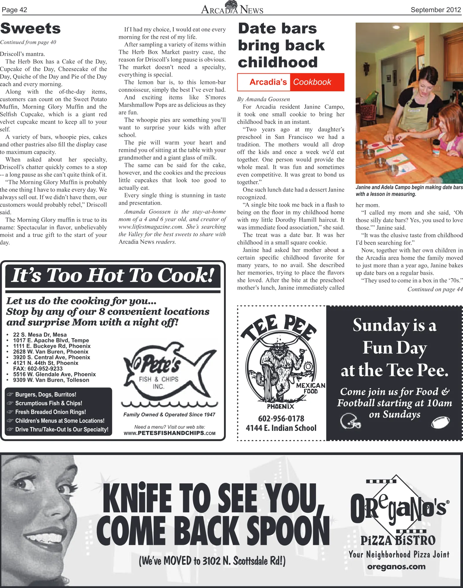 September 2012, page 42