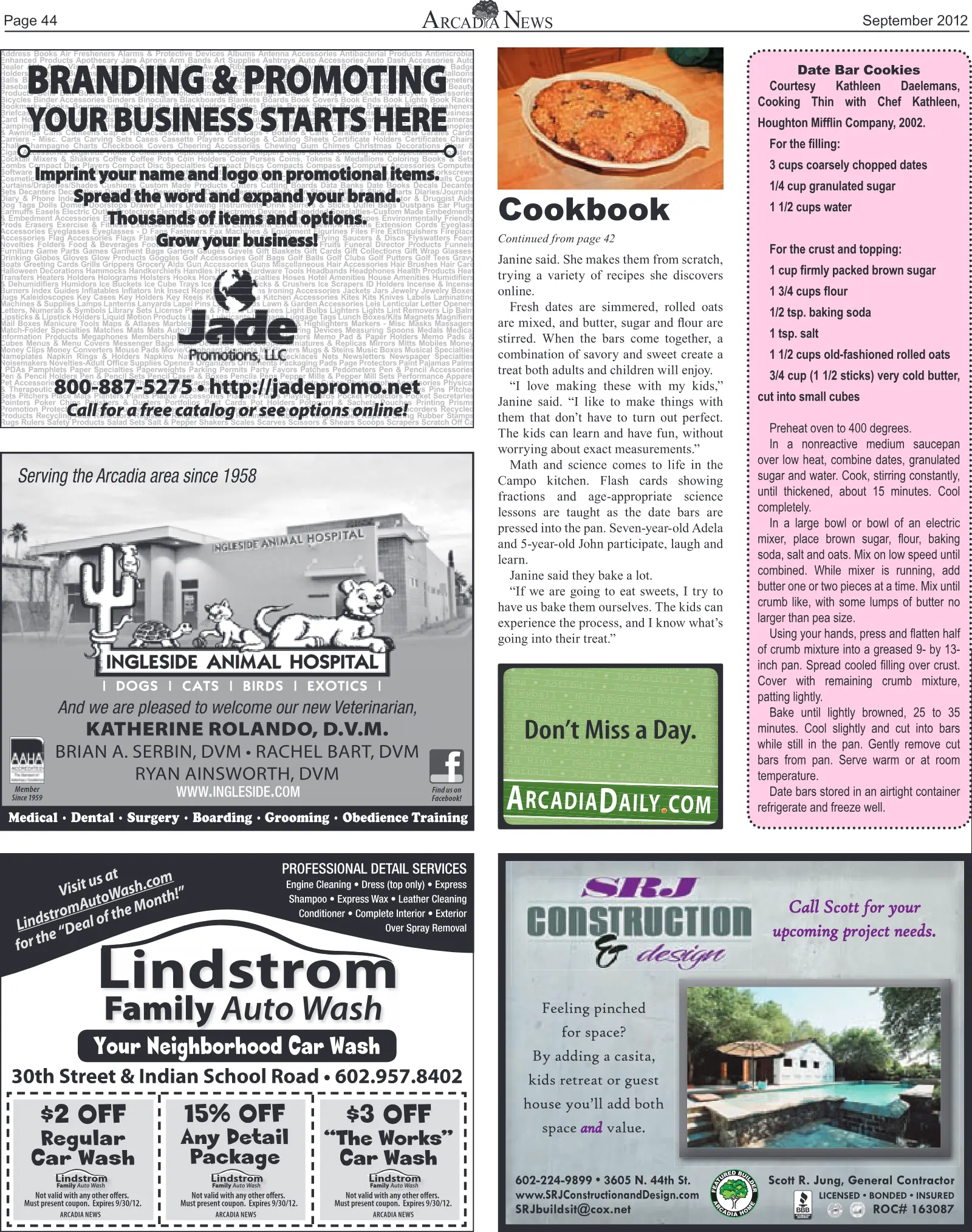 September 2012, page 44