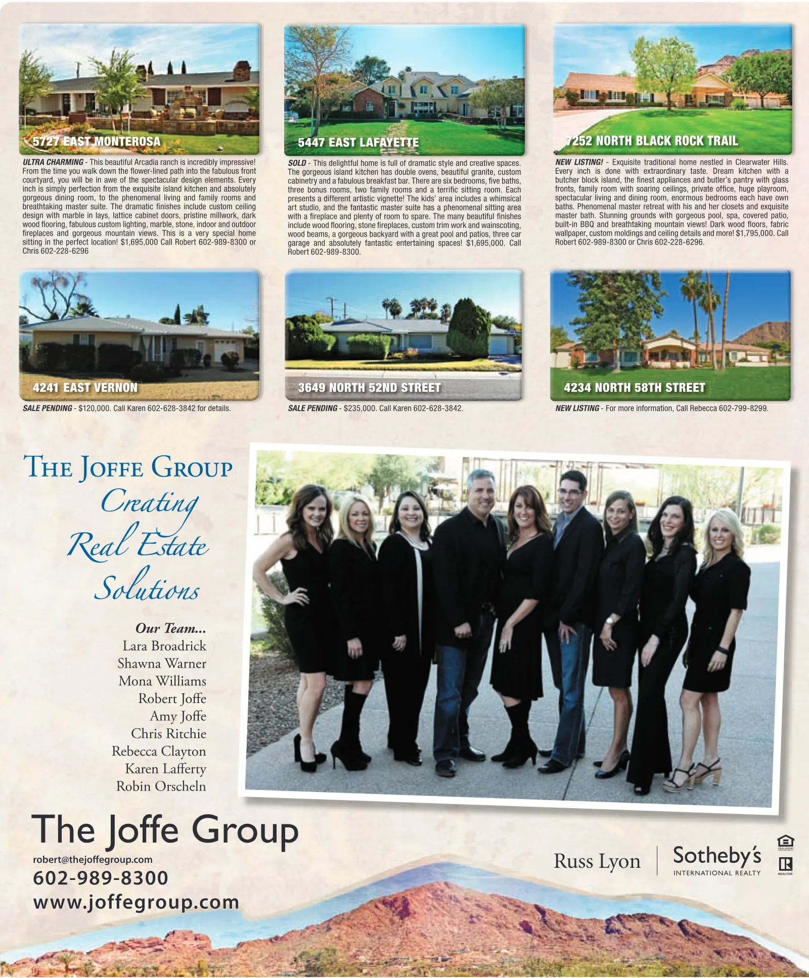 September 2012, page 46