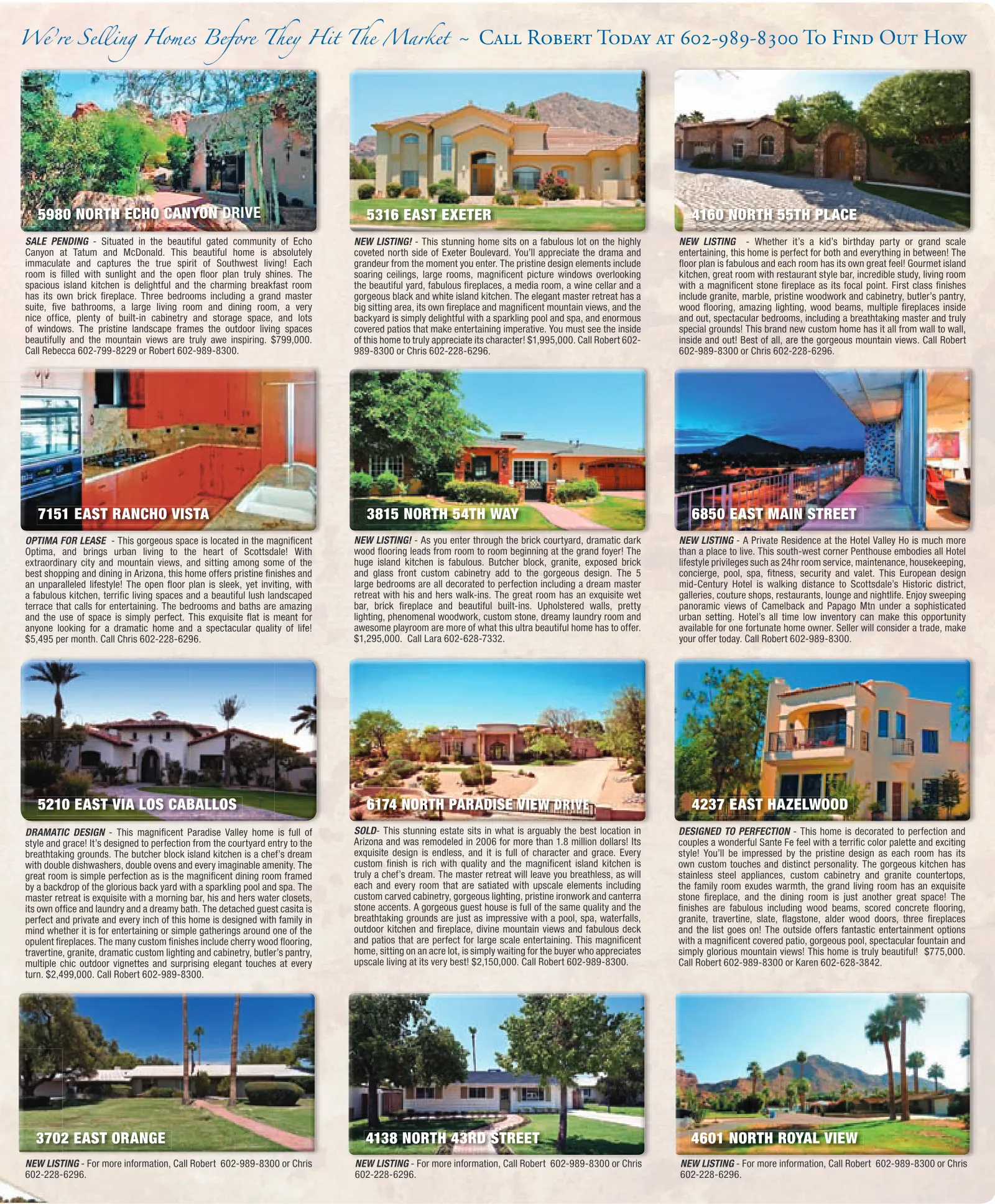 September 2012, page 47