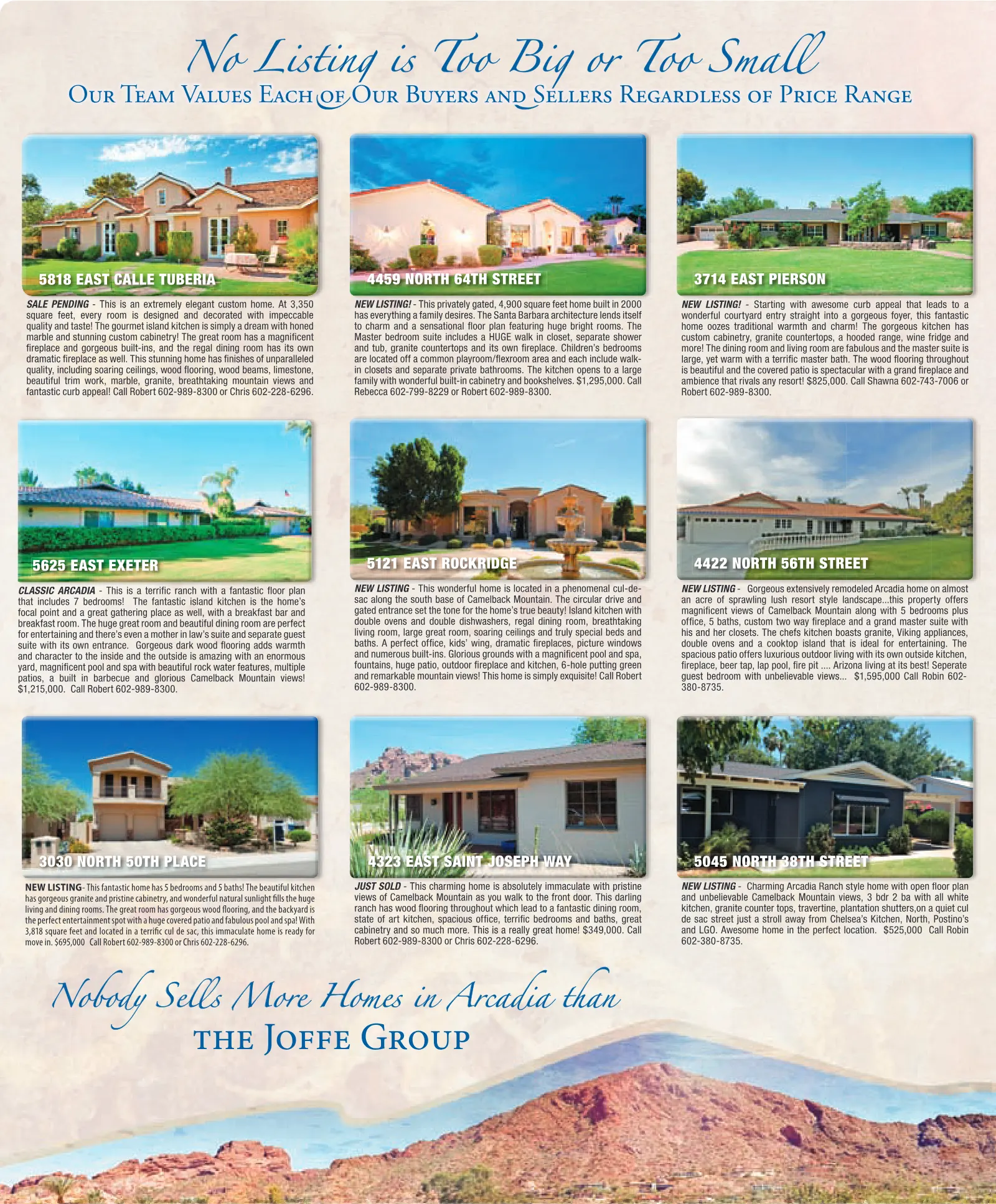 September 2012, page 48