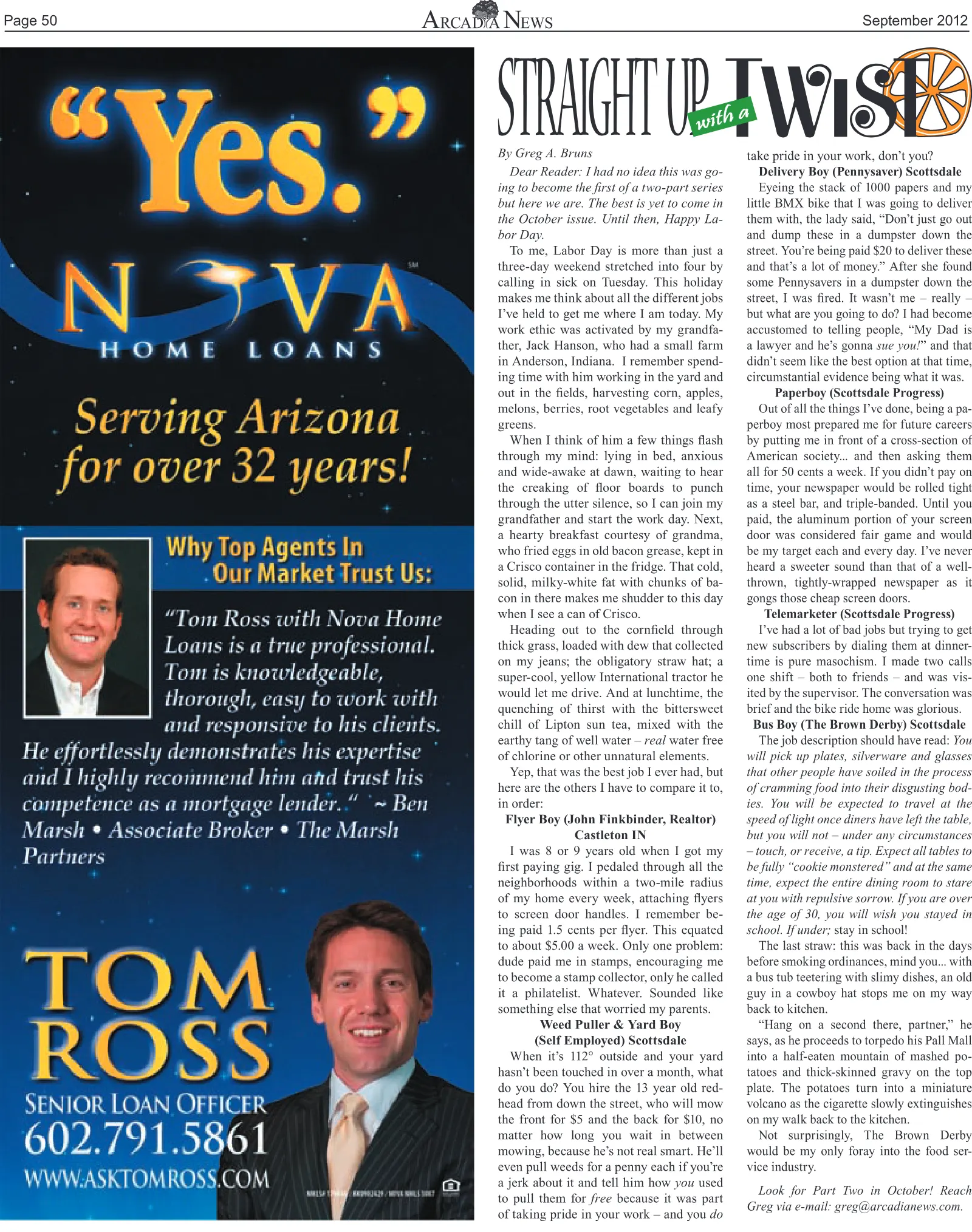 September 2012, page 50