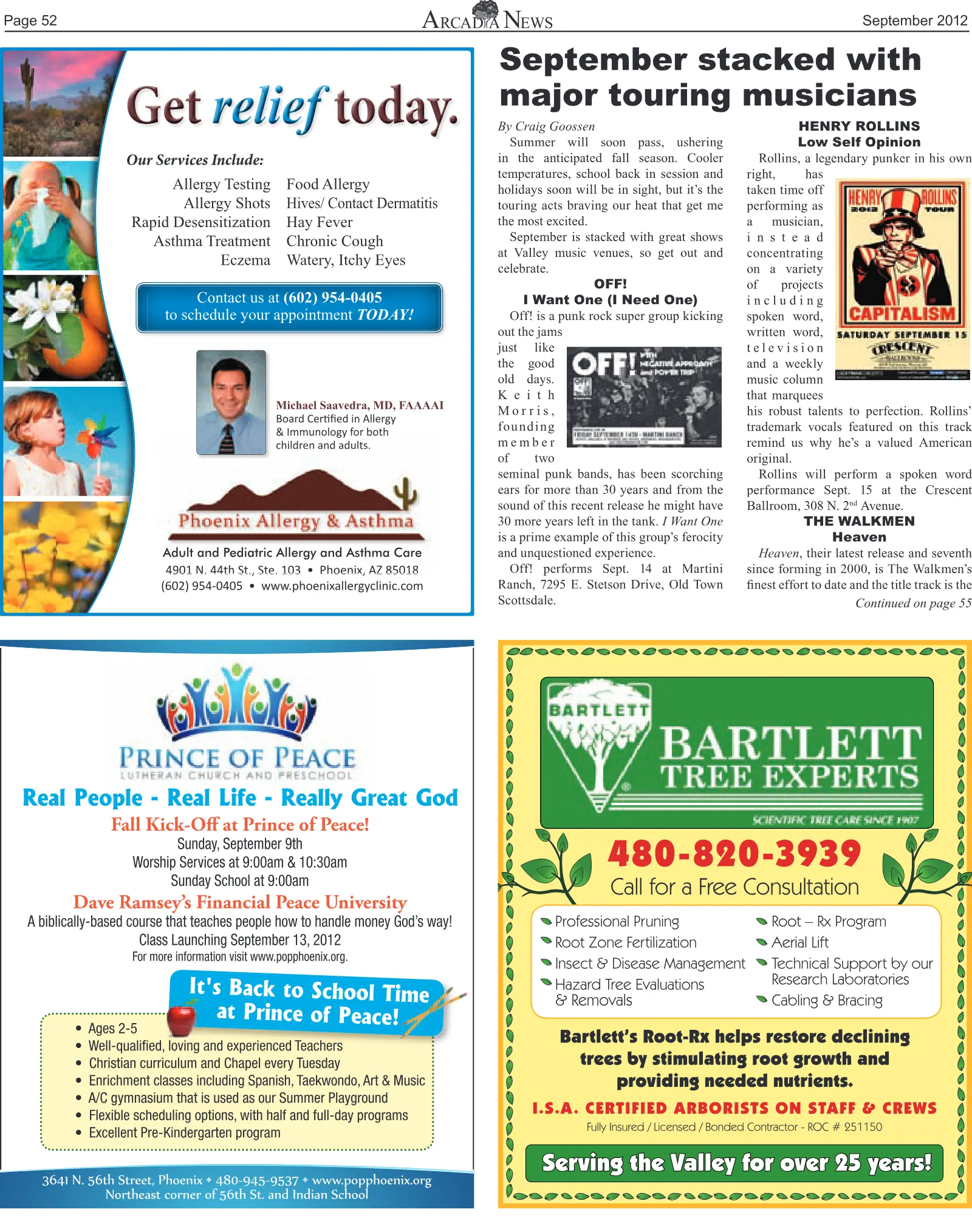 September 2012, page 52