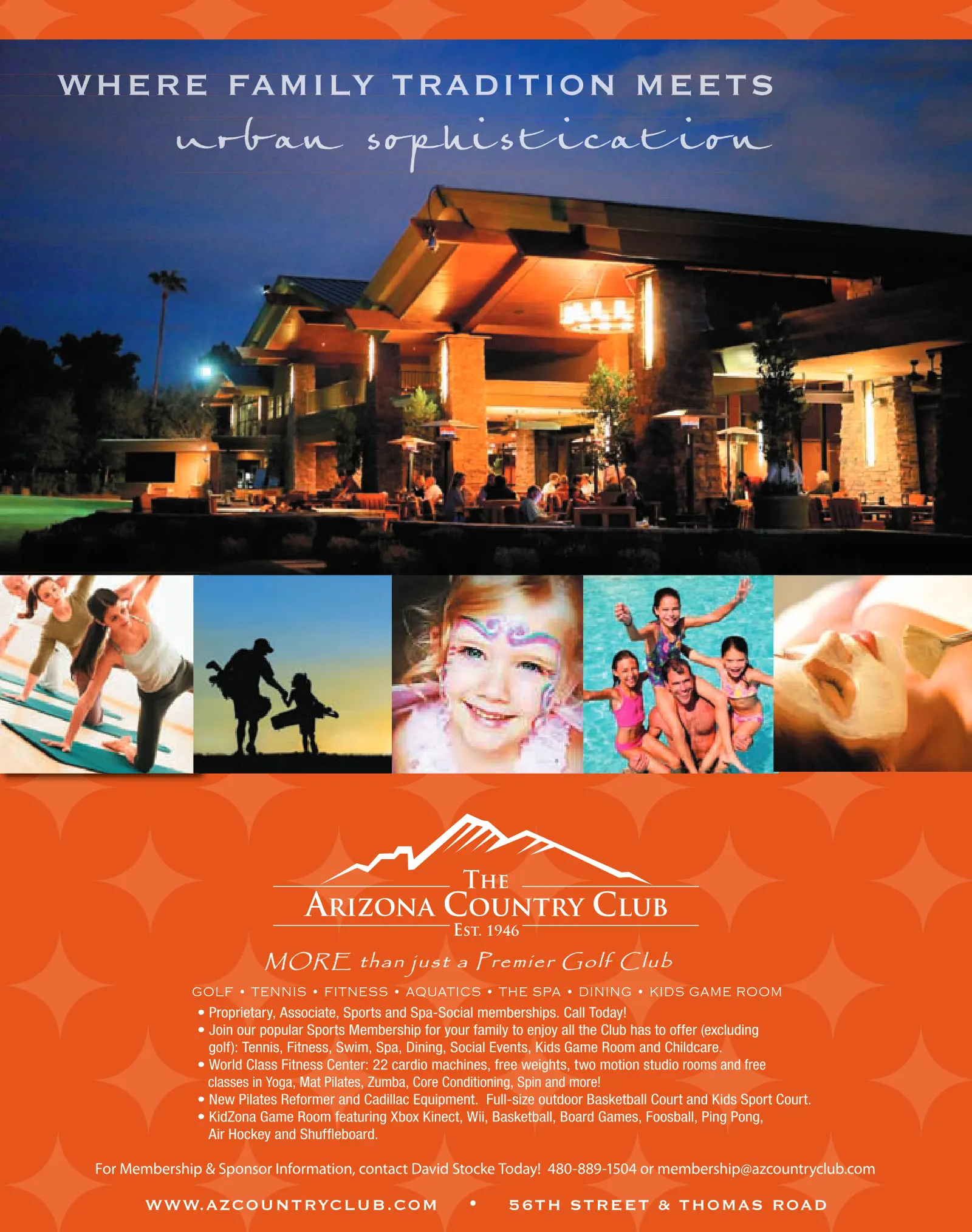 September 2012, page 53
