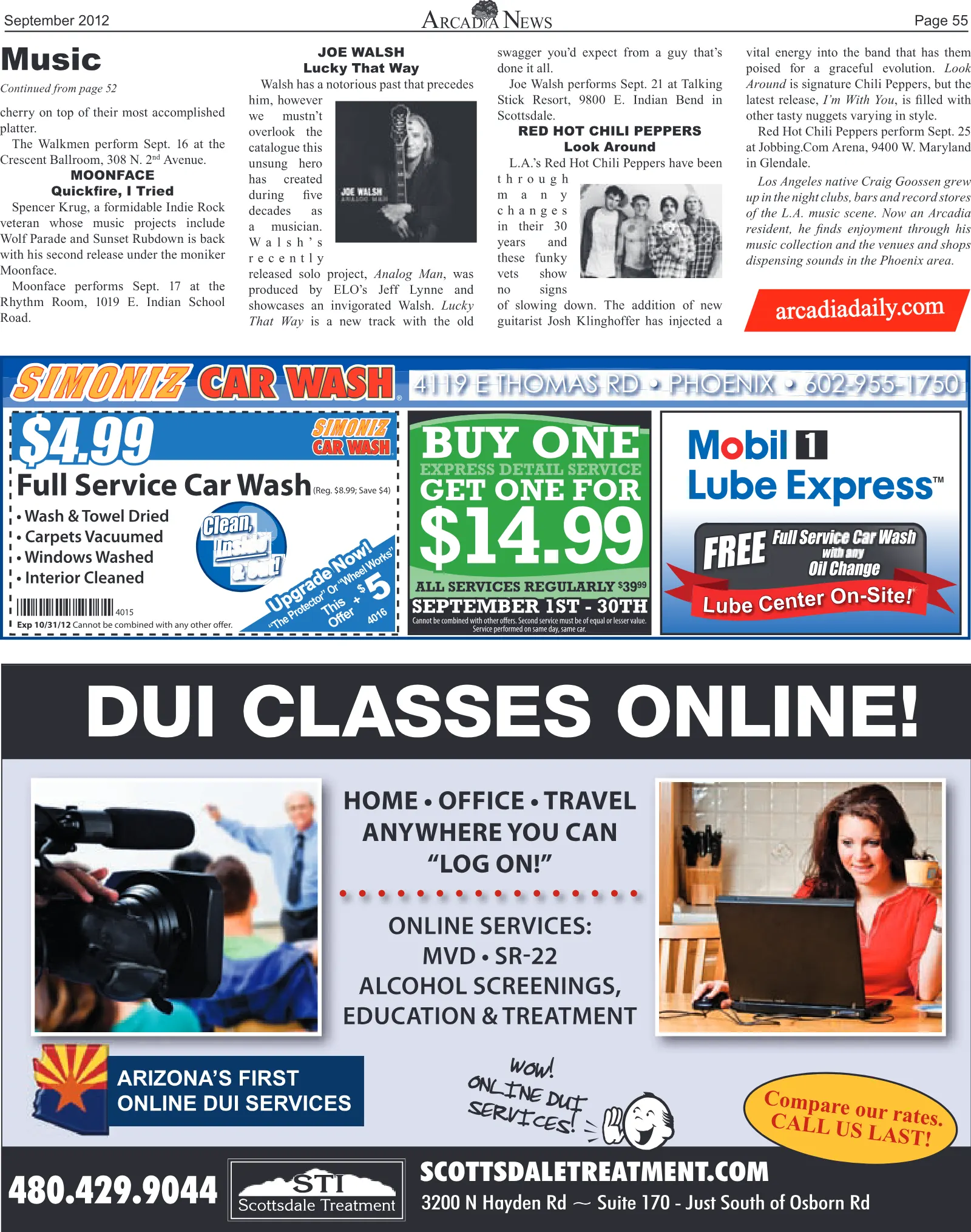 September 2012, page 55