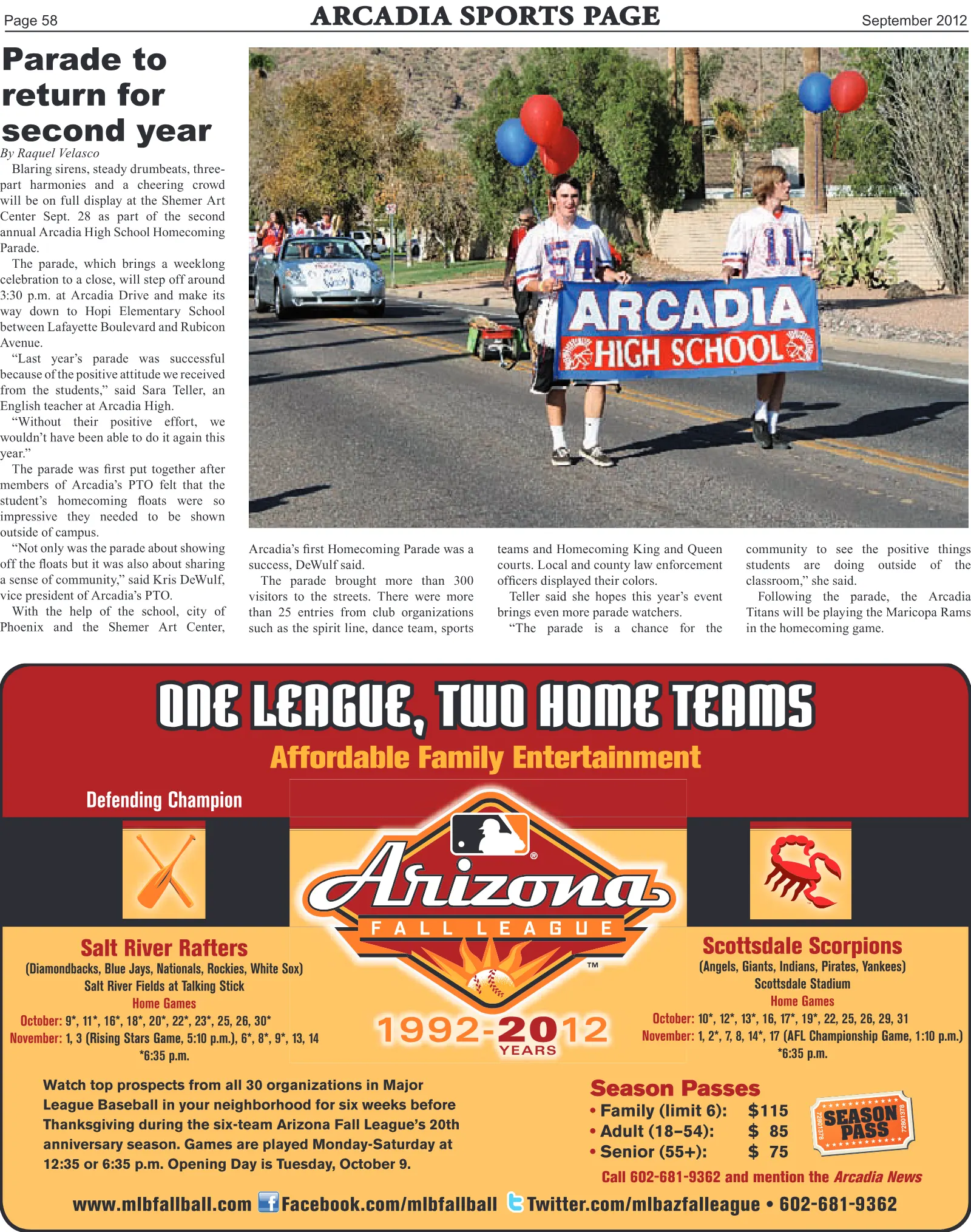 September 2012, page 58