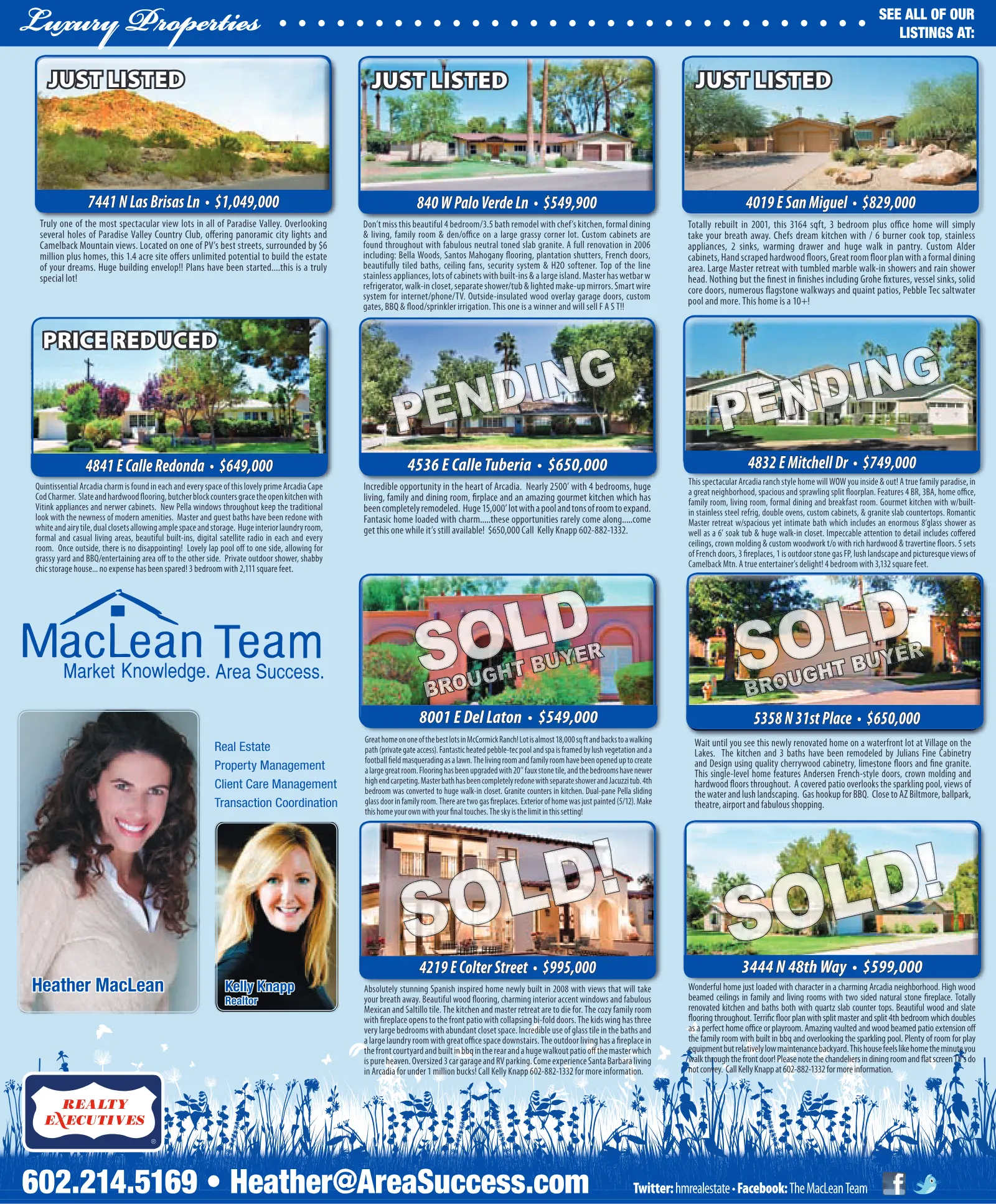 September 2012, page 70