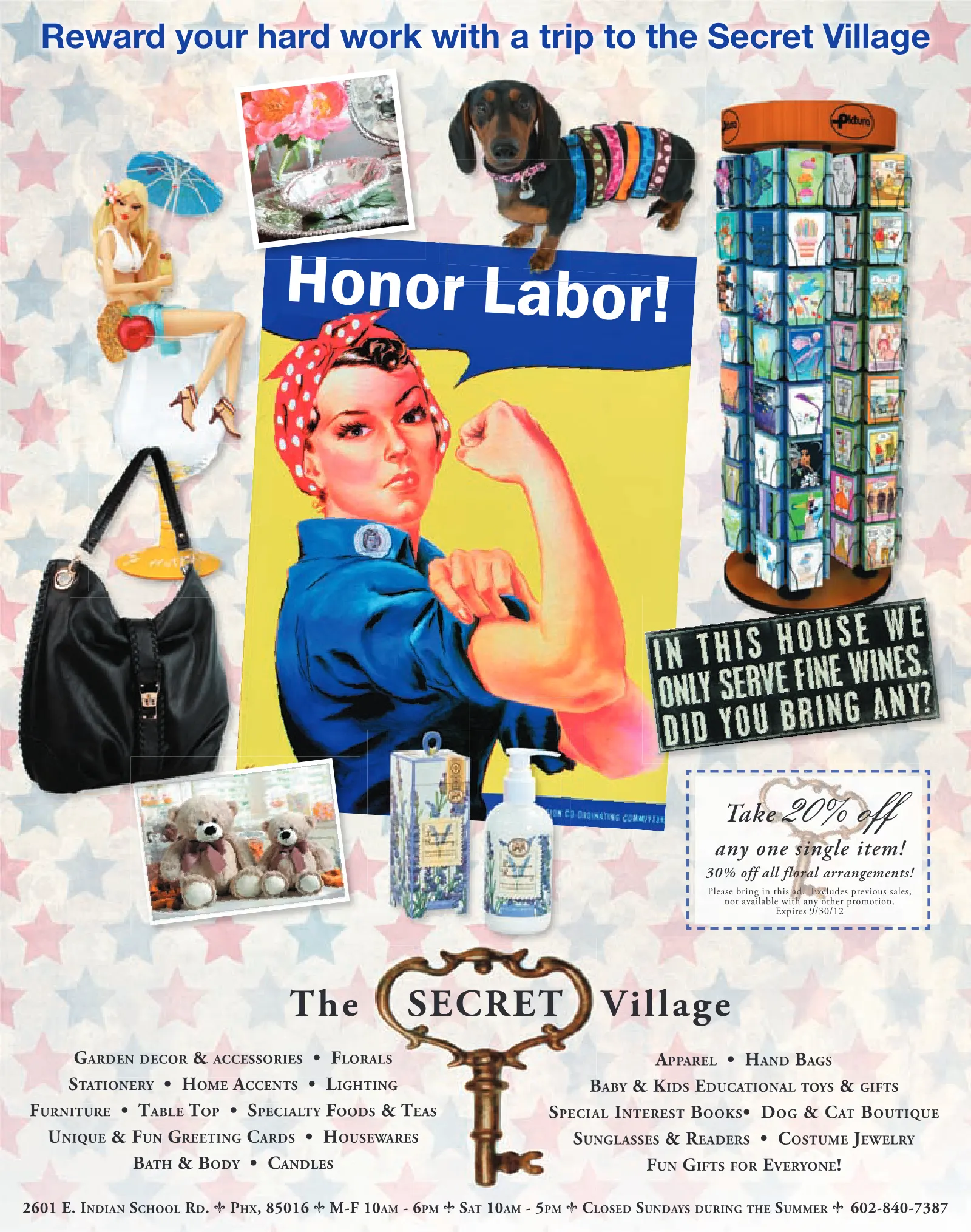September 2012, page 72