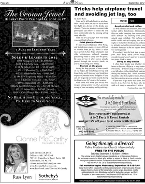 Page 26
