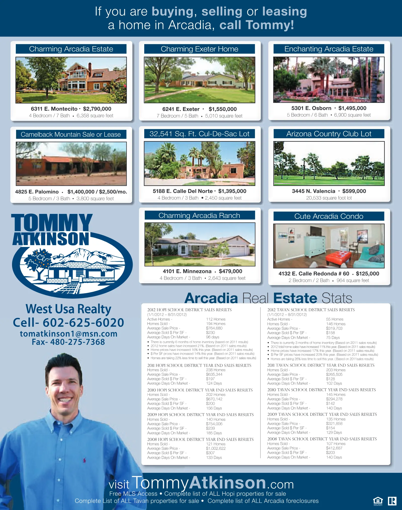 October 2012, page 7