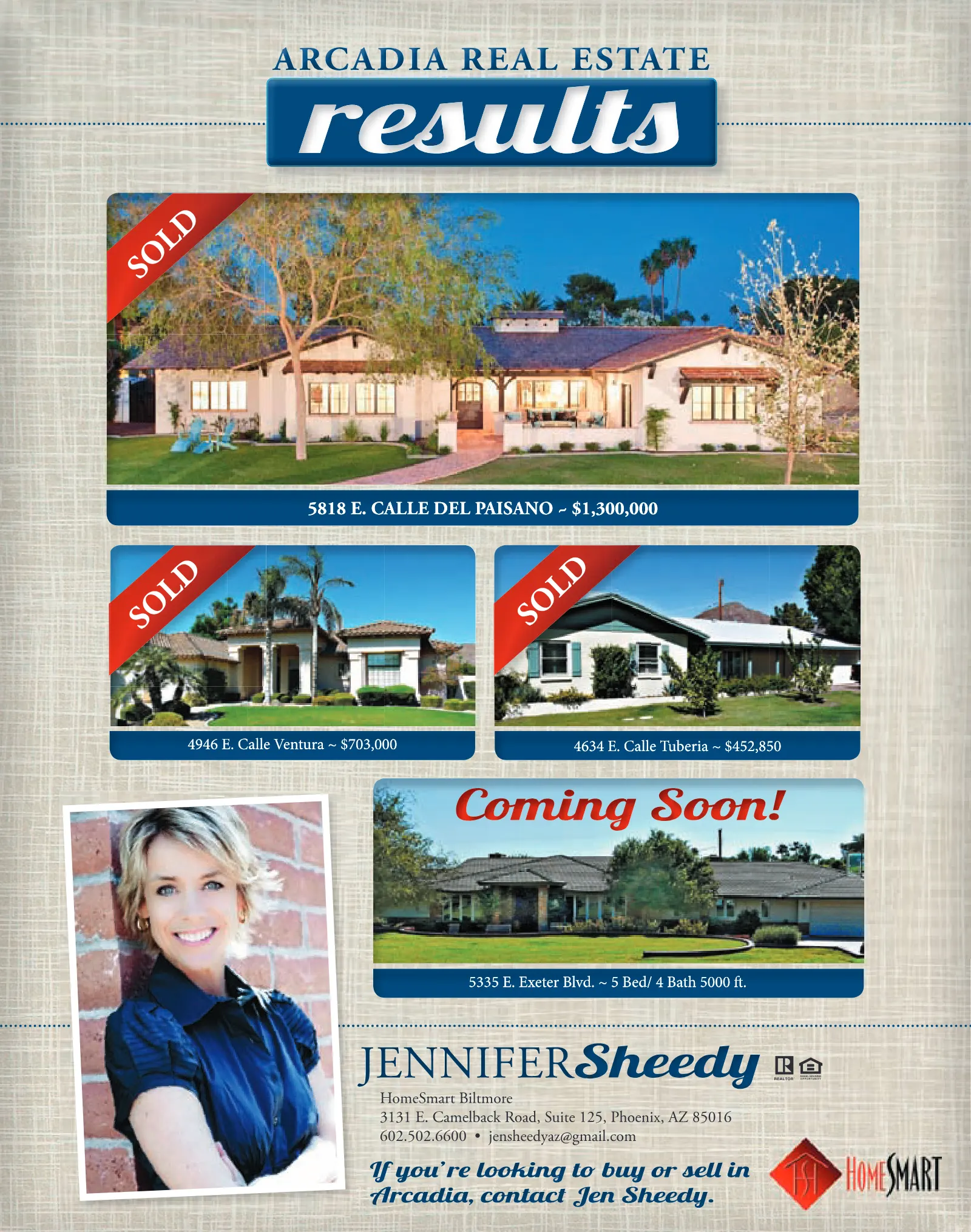 October 2012, page 11