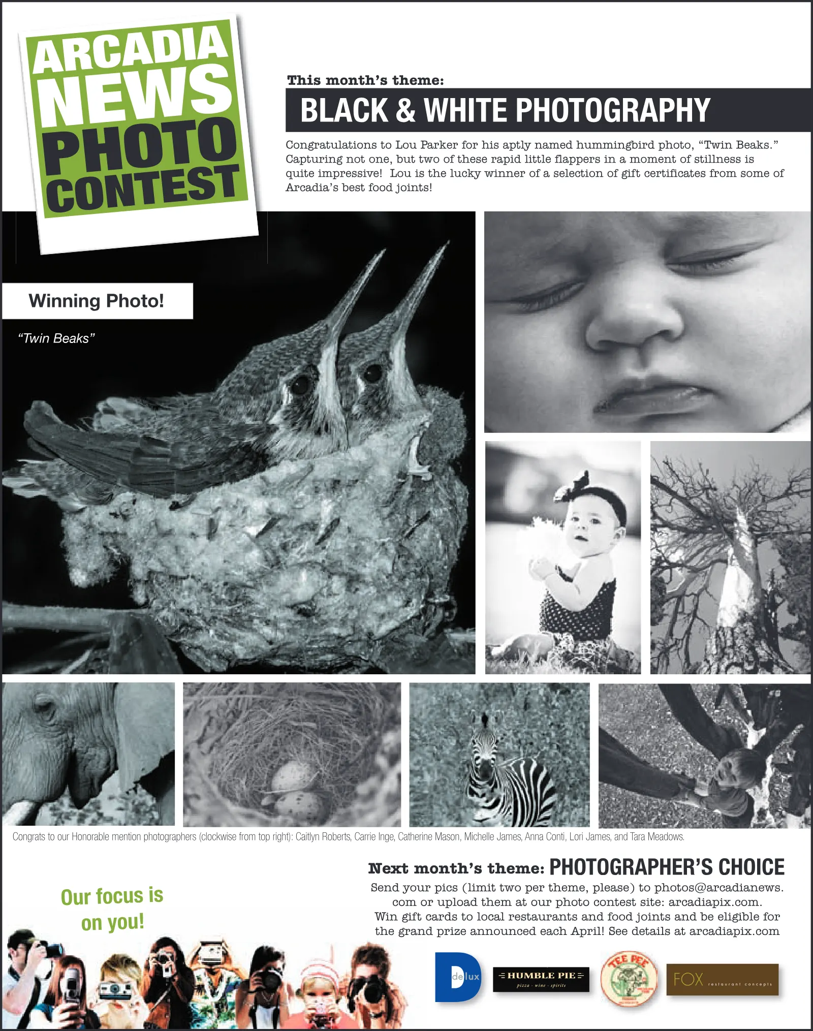 October 2012, page 21