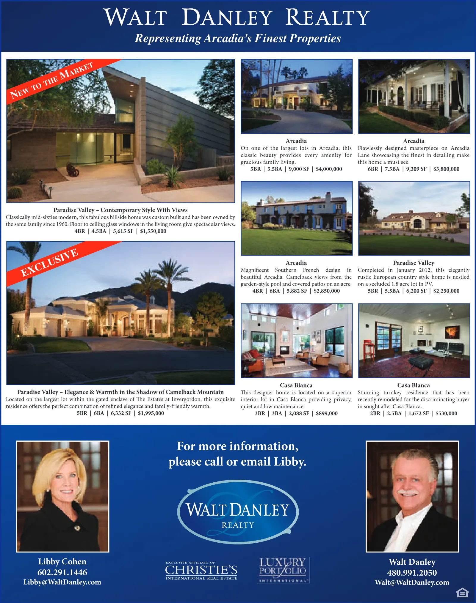 October 2012, page 31