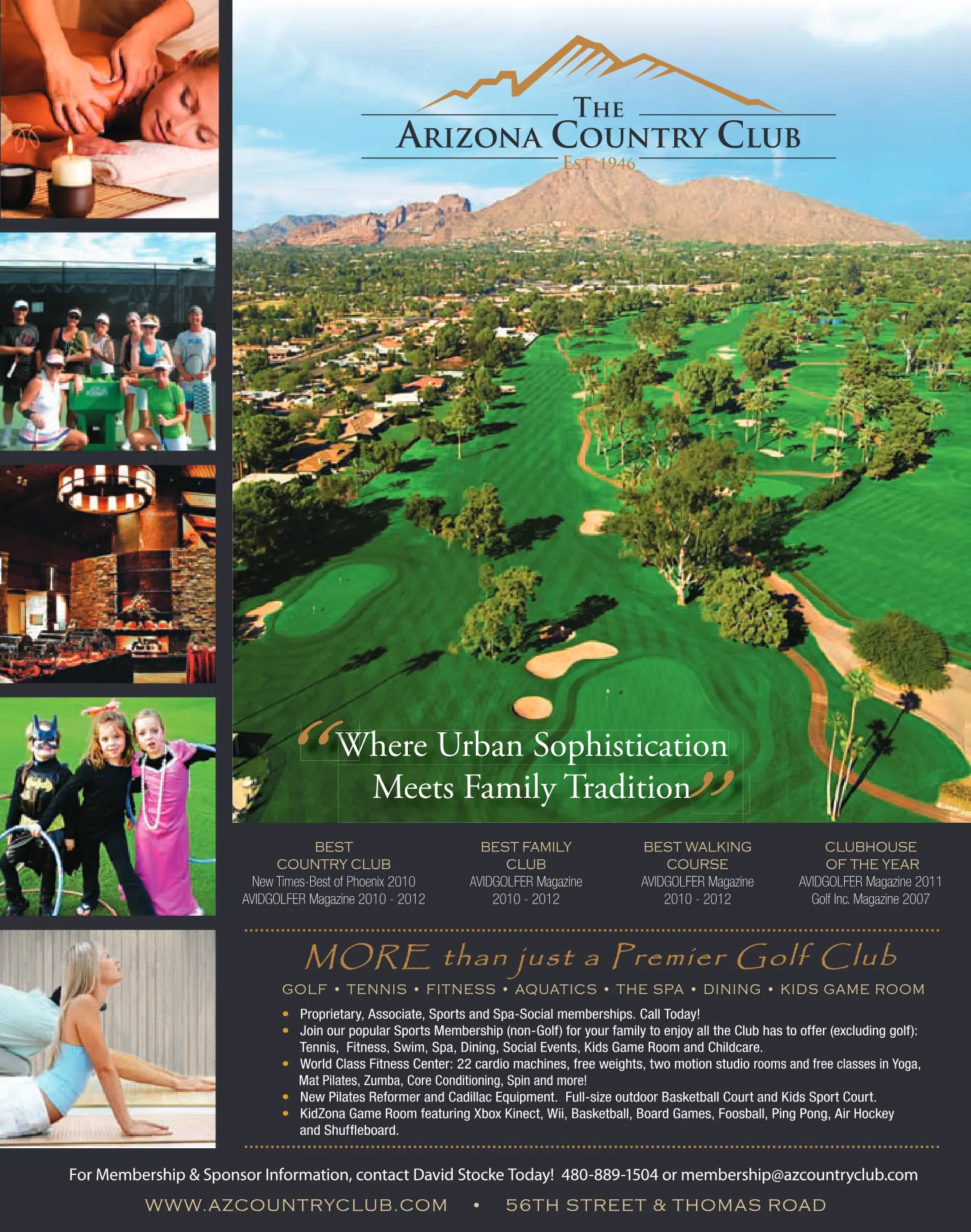 October 2012, page 37