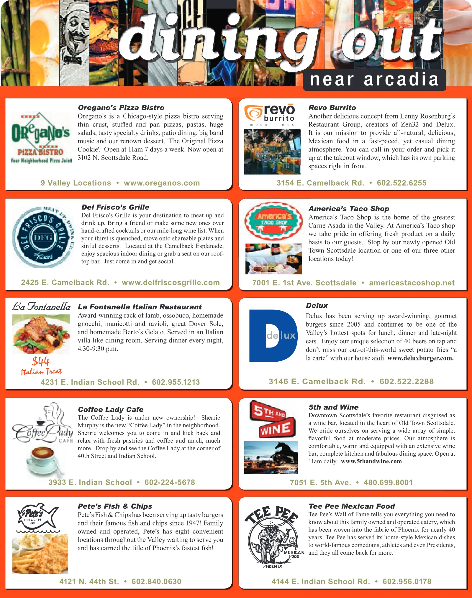October 2012, page 40
