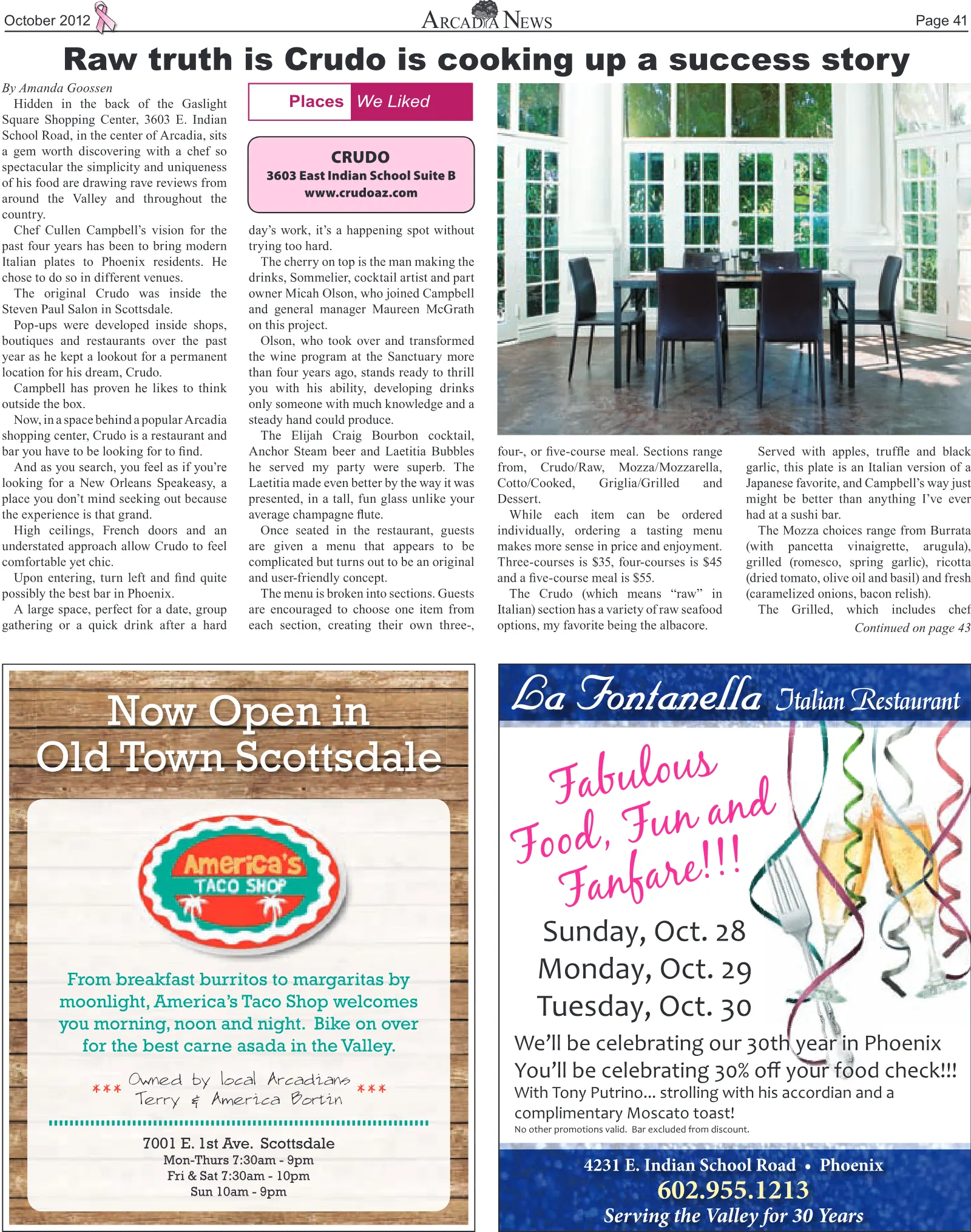 October 2012, page 41