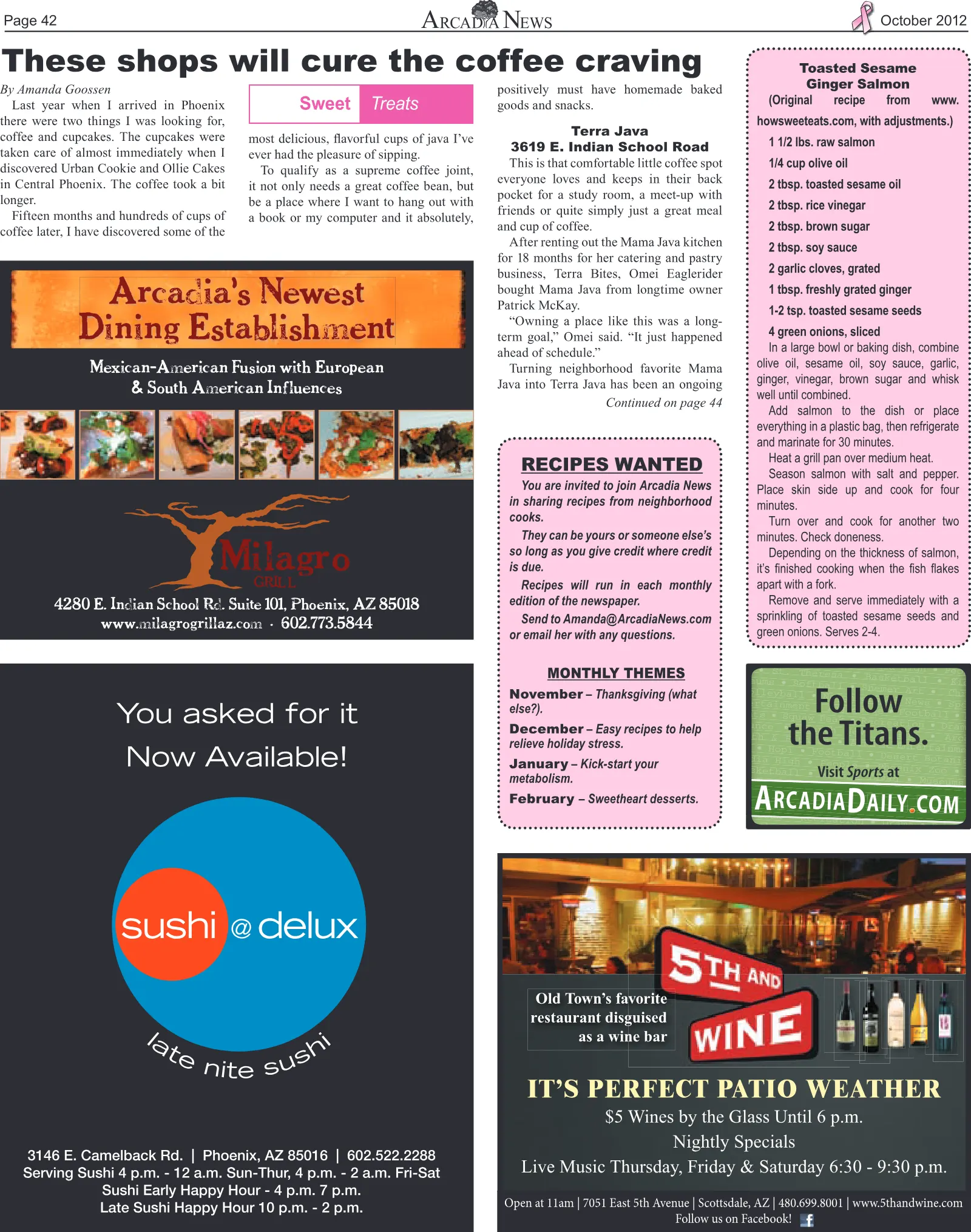 October 2012, page 42