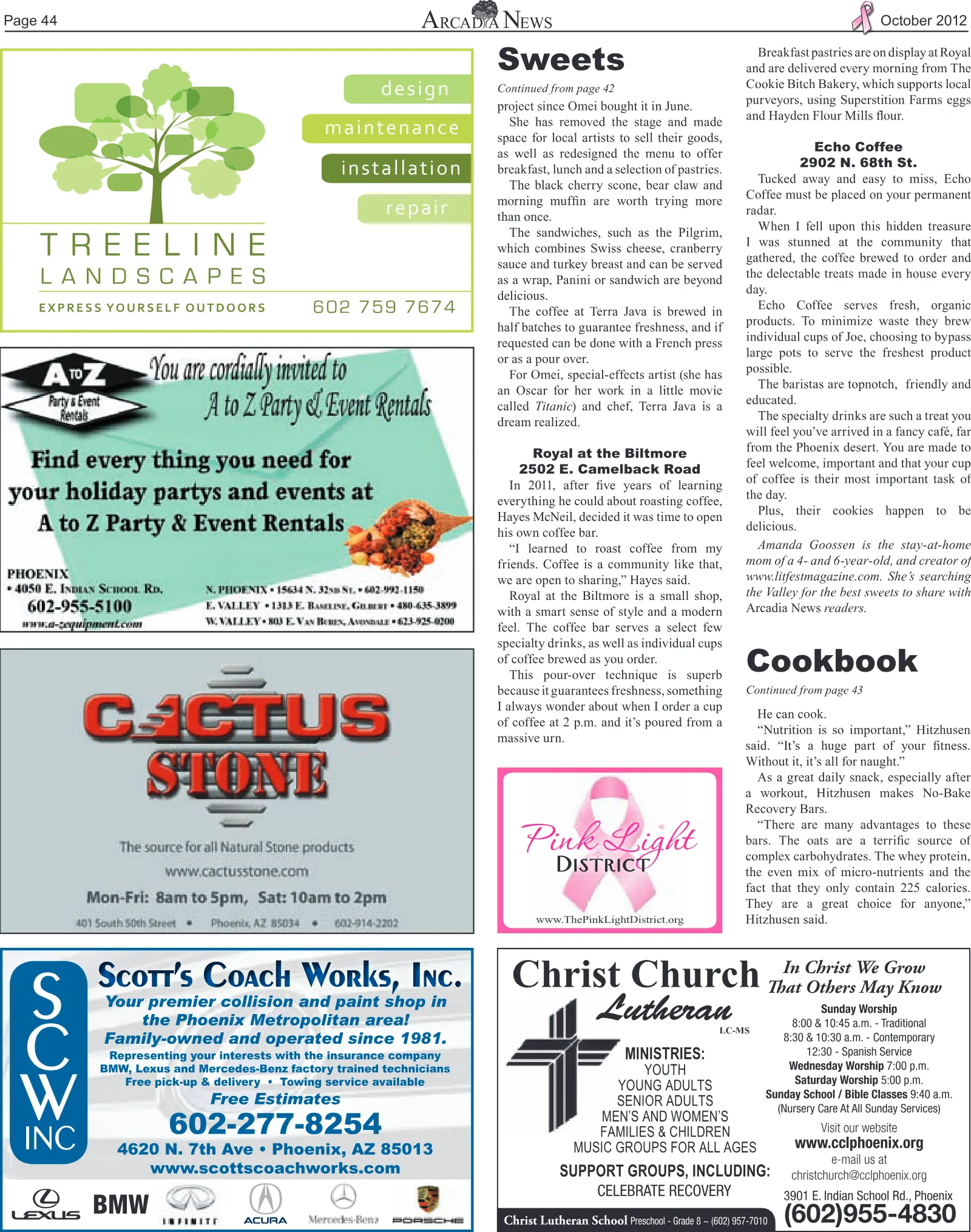 October 2012, page 44
