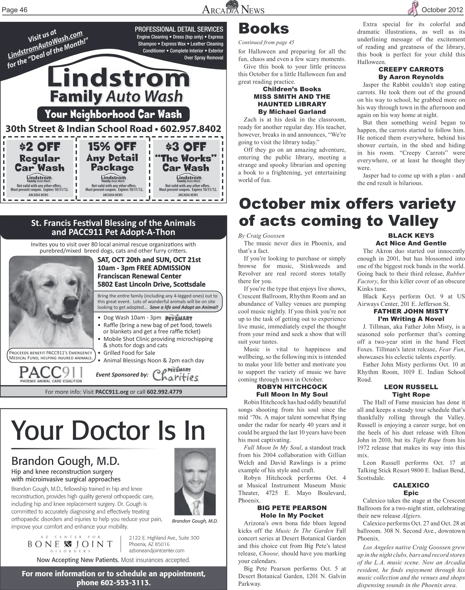 October 2012, page 46