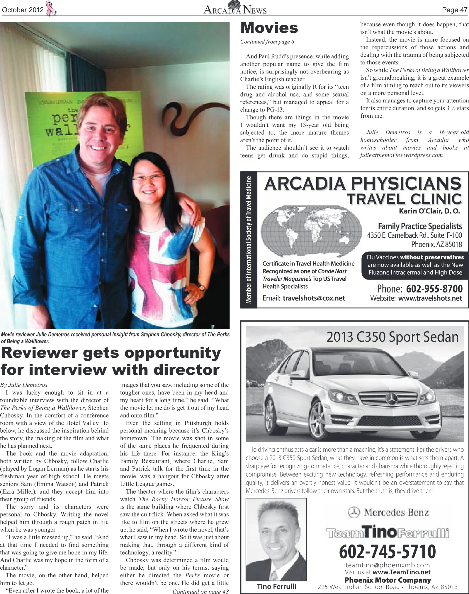 October 2012, page 47