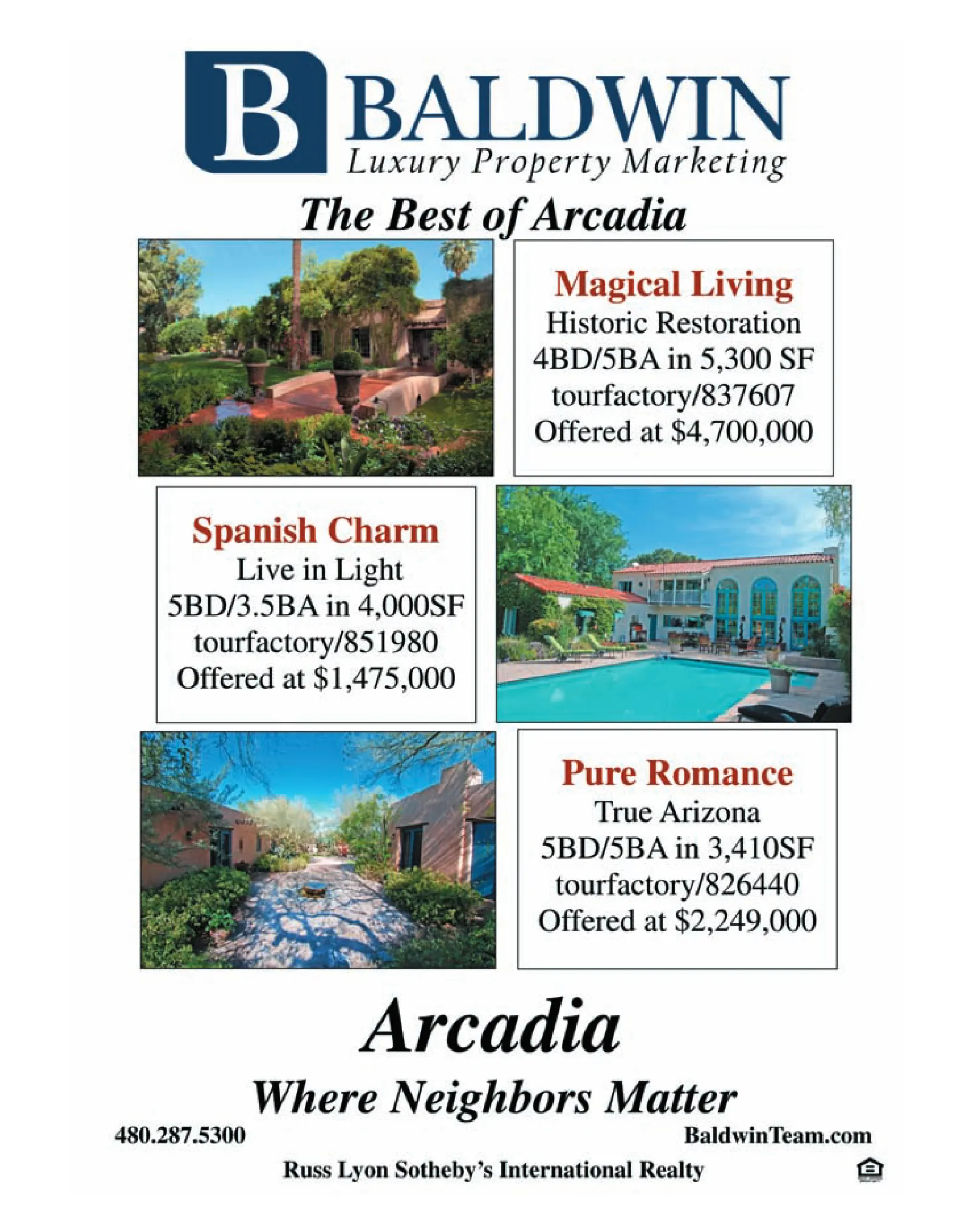October 2012, page 57