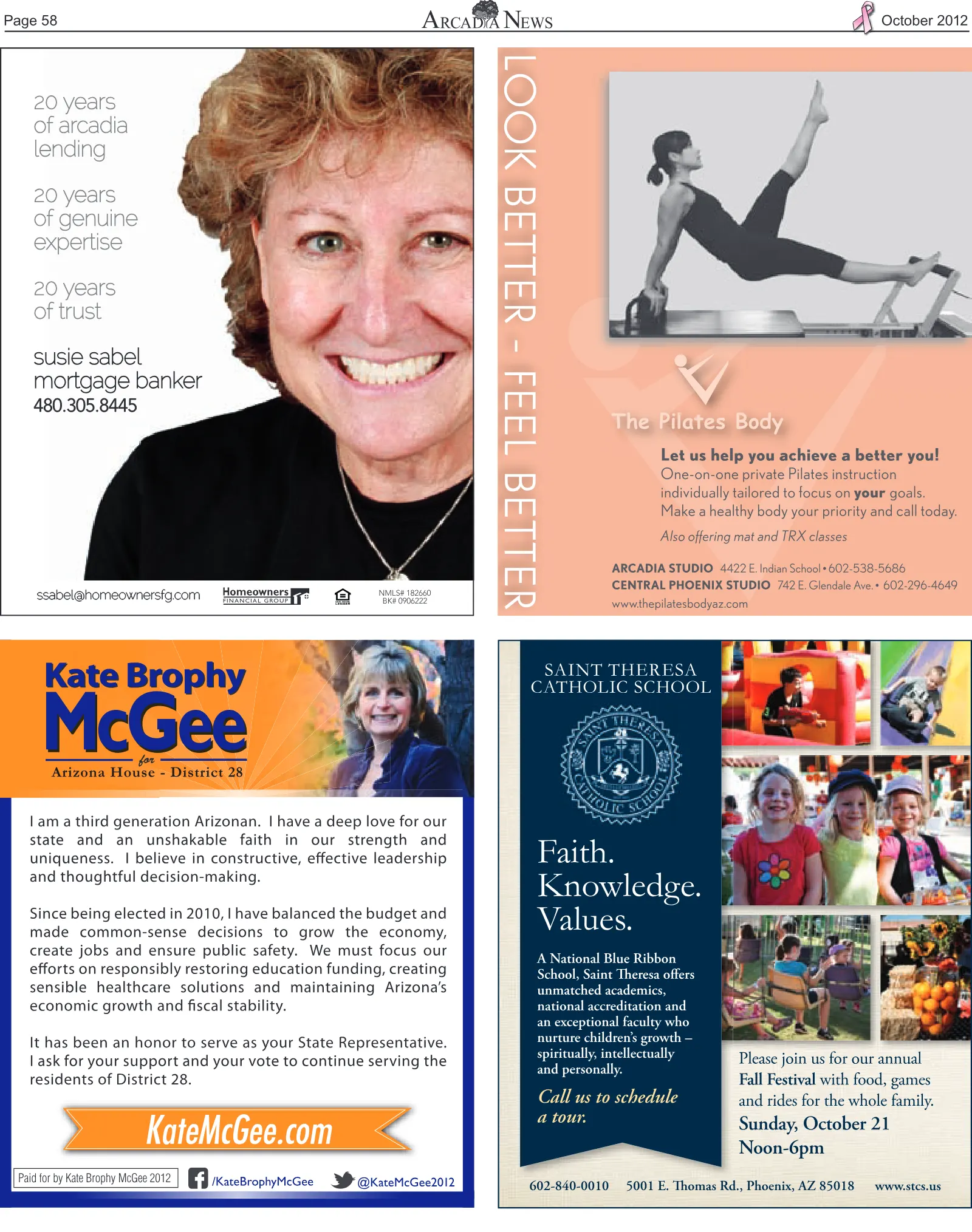 October 2012, page 58