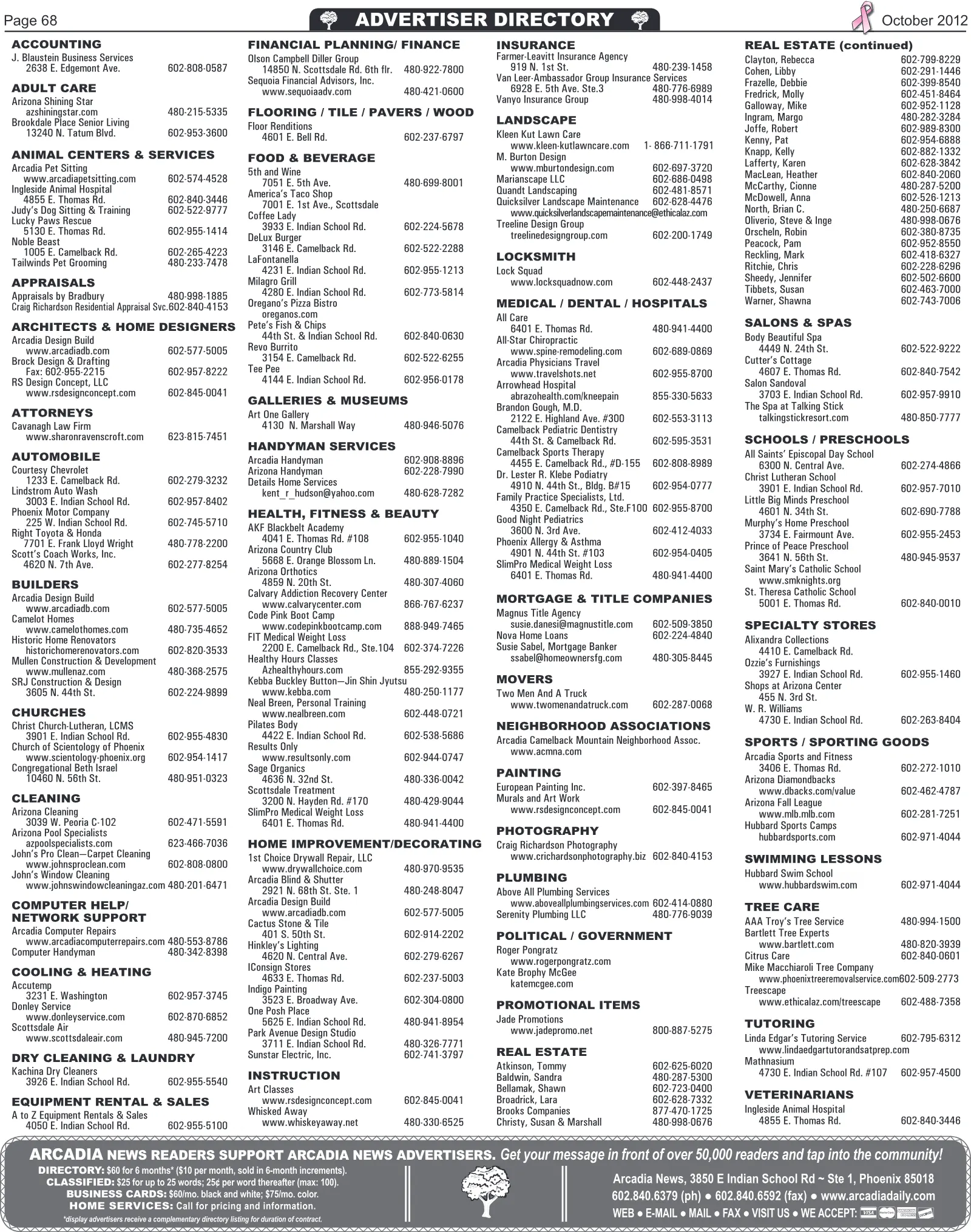 October 2012, page 68