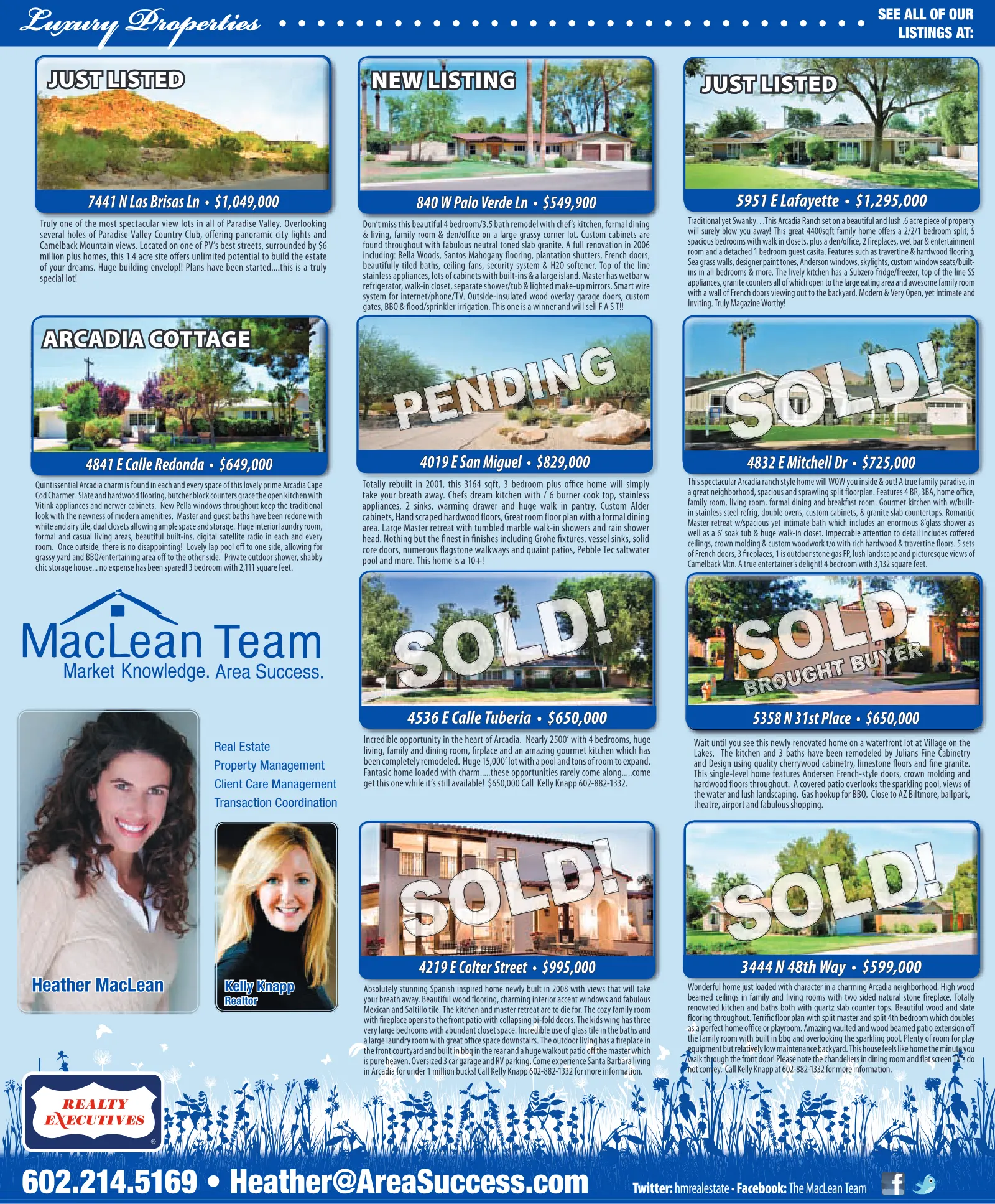 October 2012, page 74