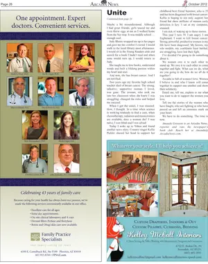 Page 26
