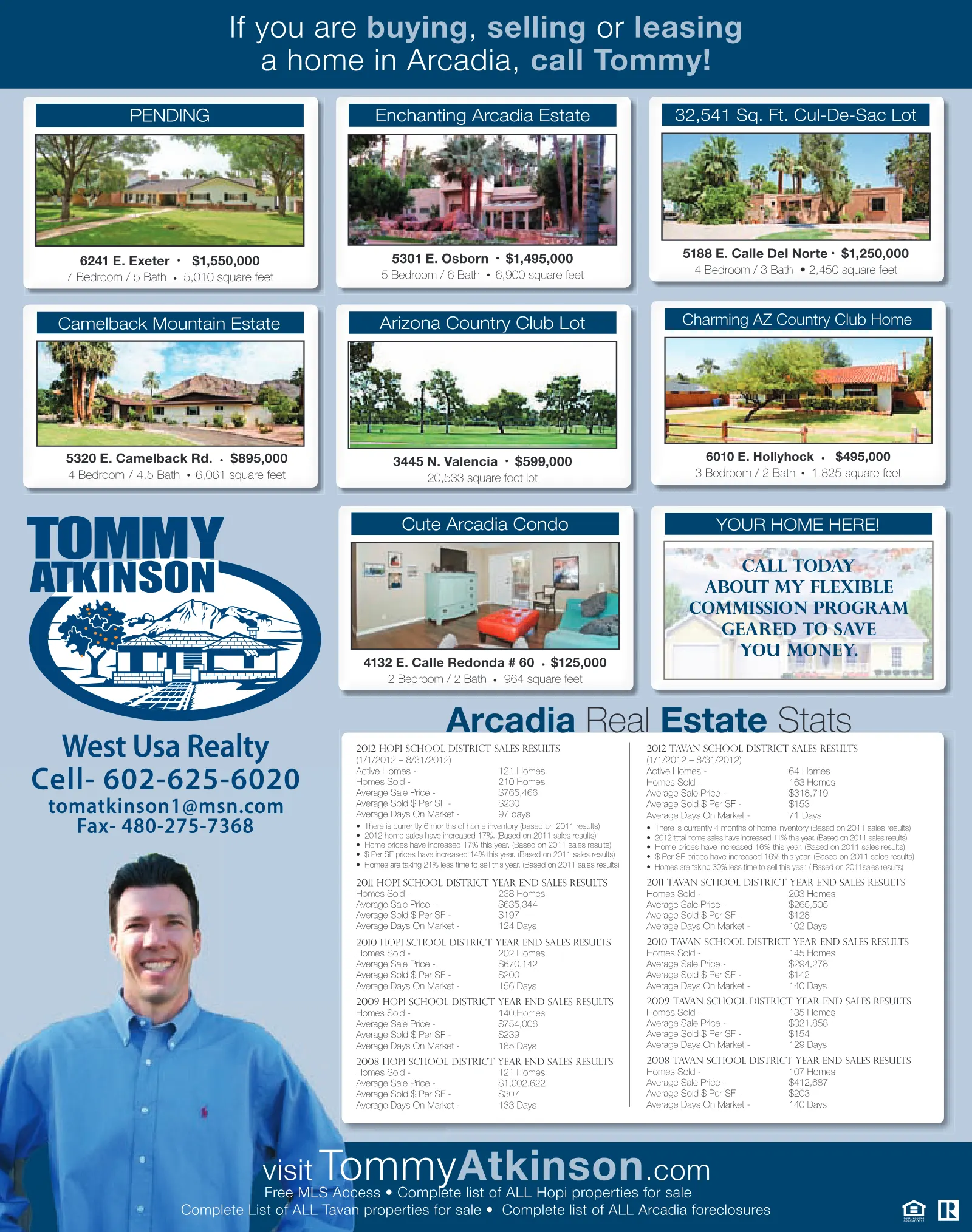 November 2012, page 7