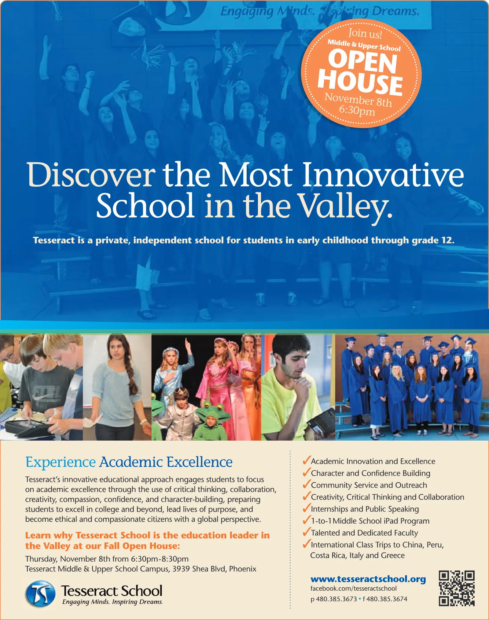 November 2012, page 9