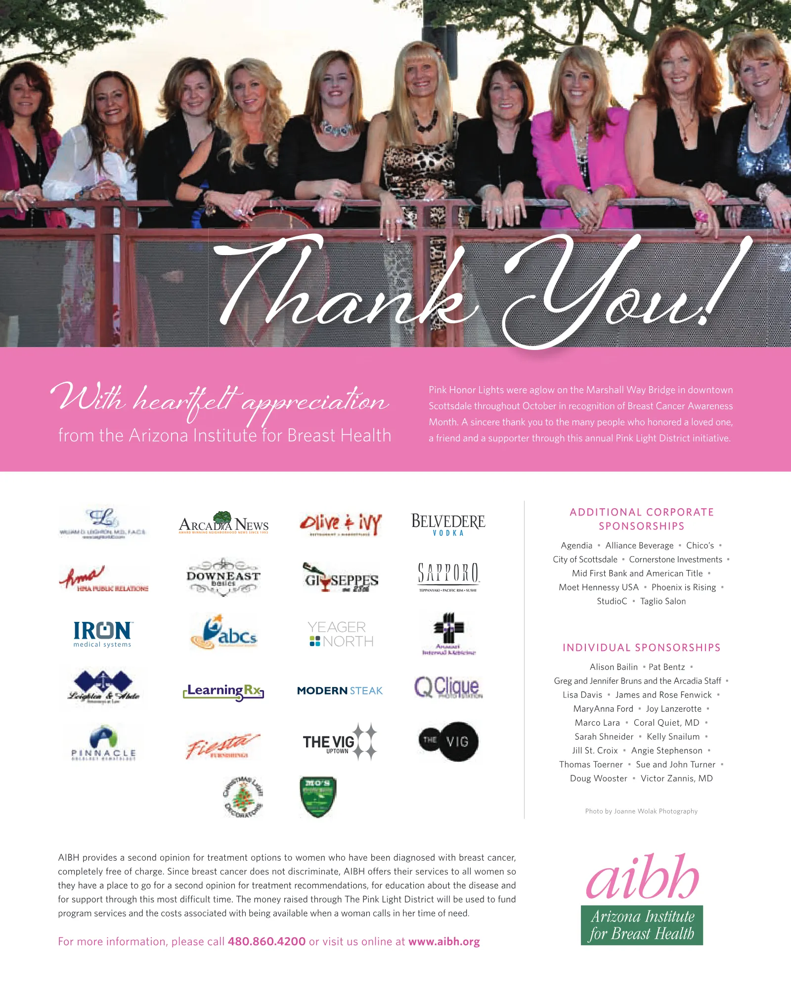 November 2012, page 23