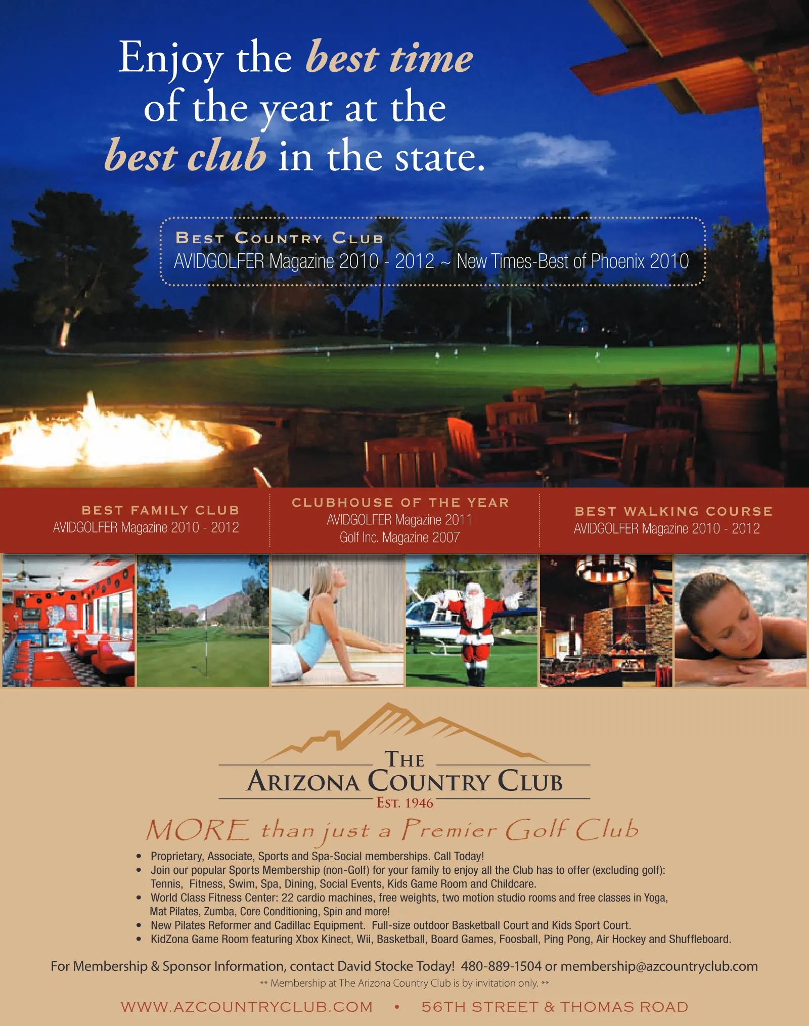 November 2012, page 25