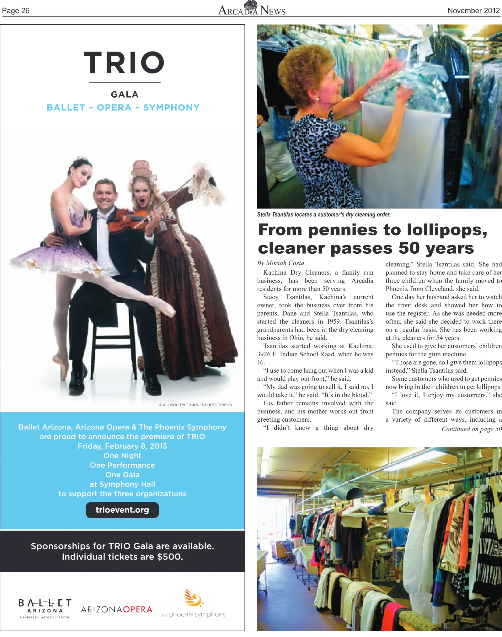 November 2012, page 26