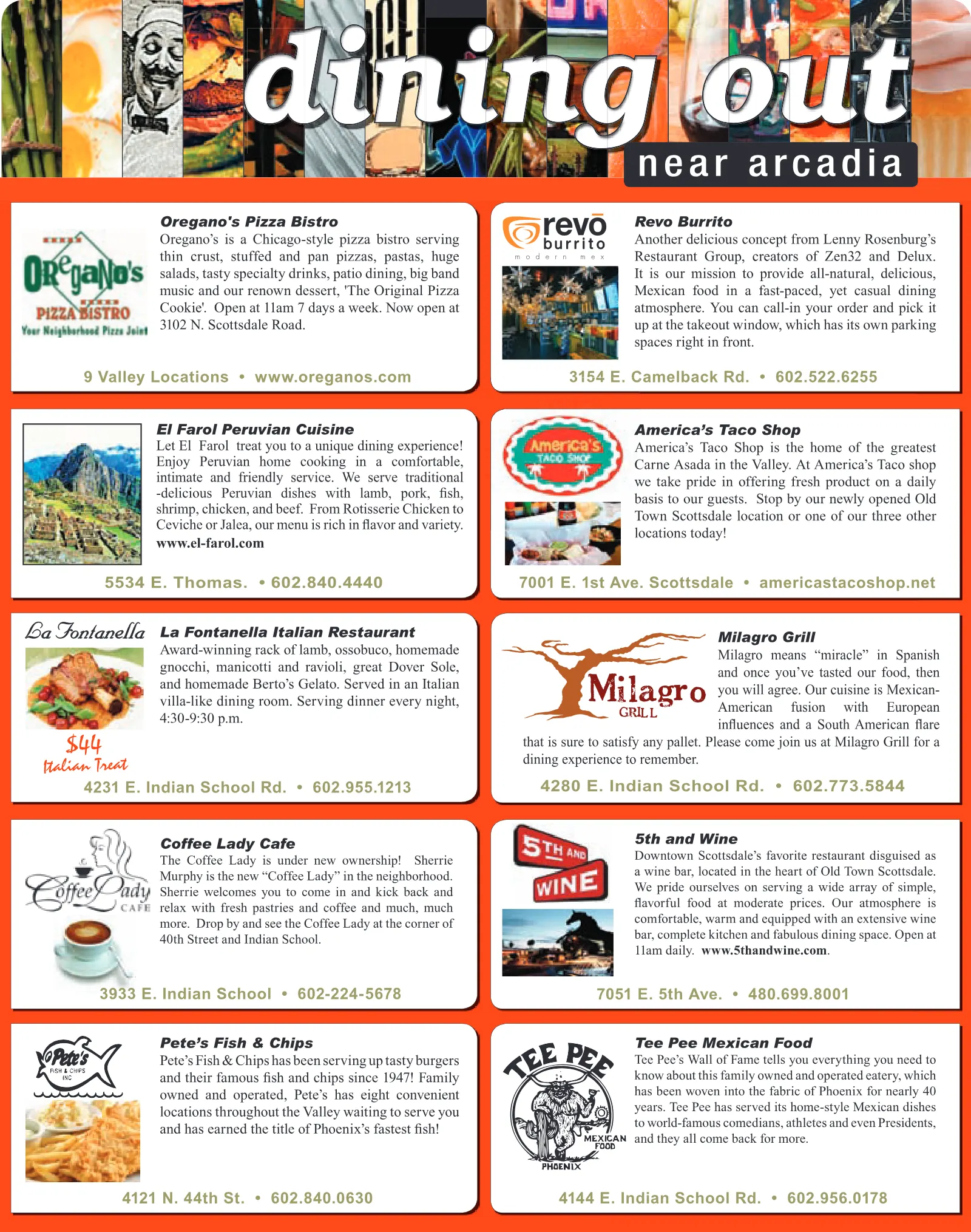 November 2012, page 34