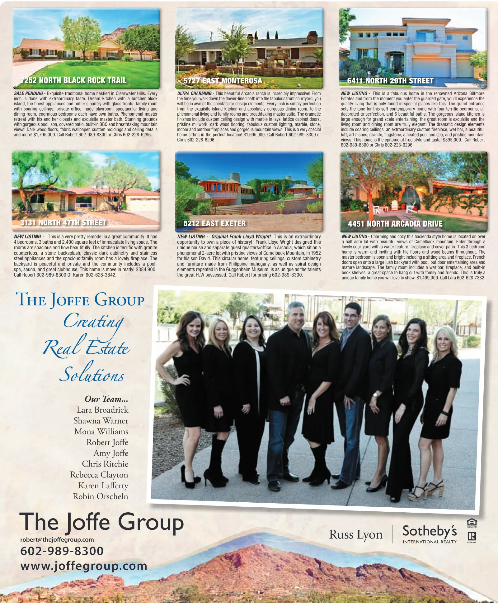 November 2012, page 42