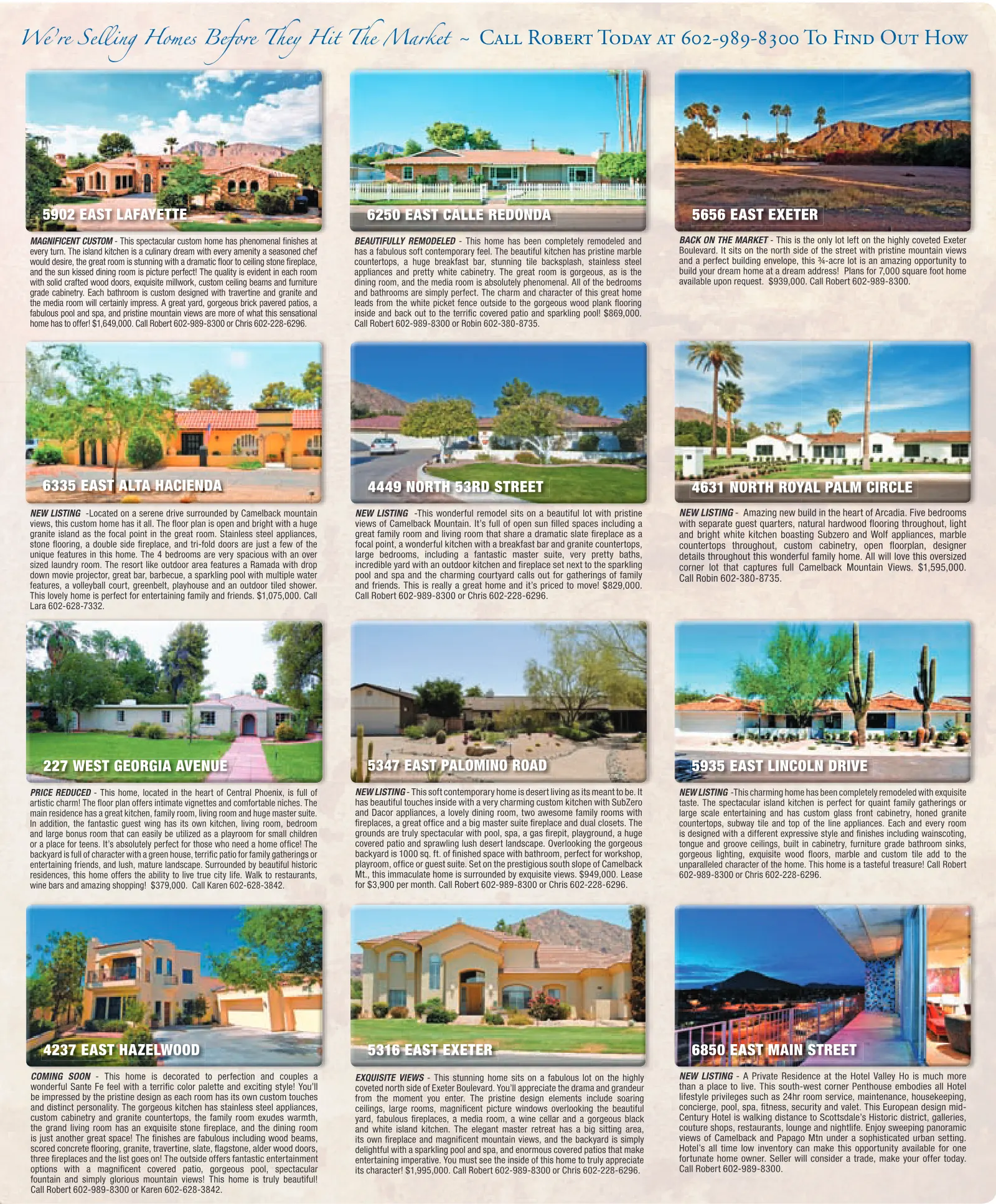 November 2012, page 43