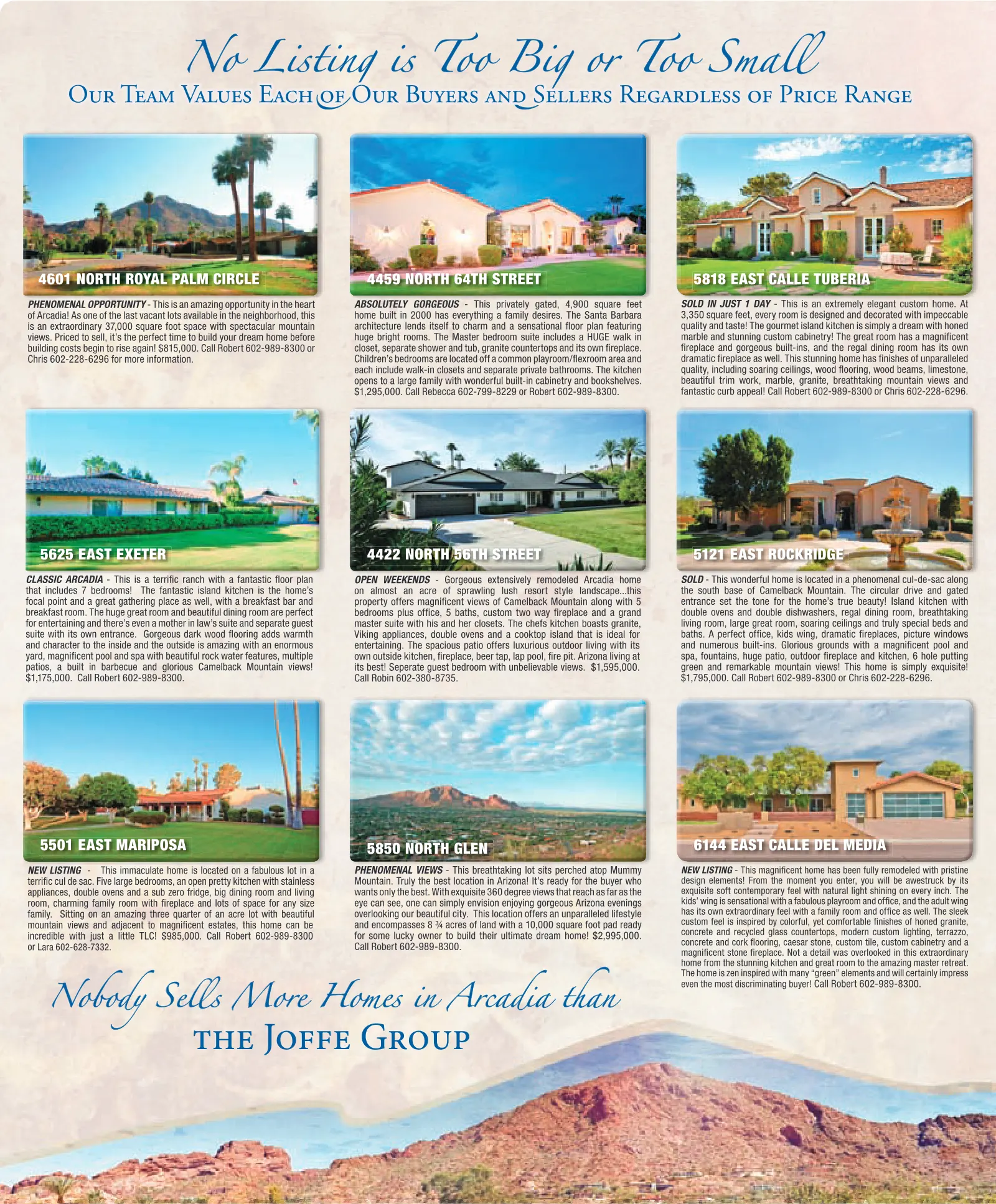 November 2012, page 44